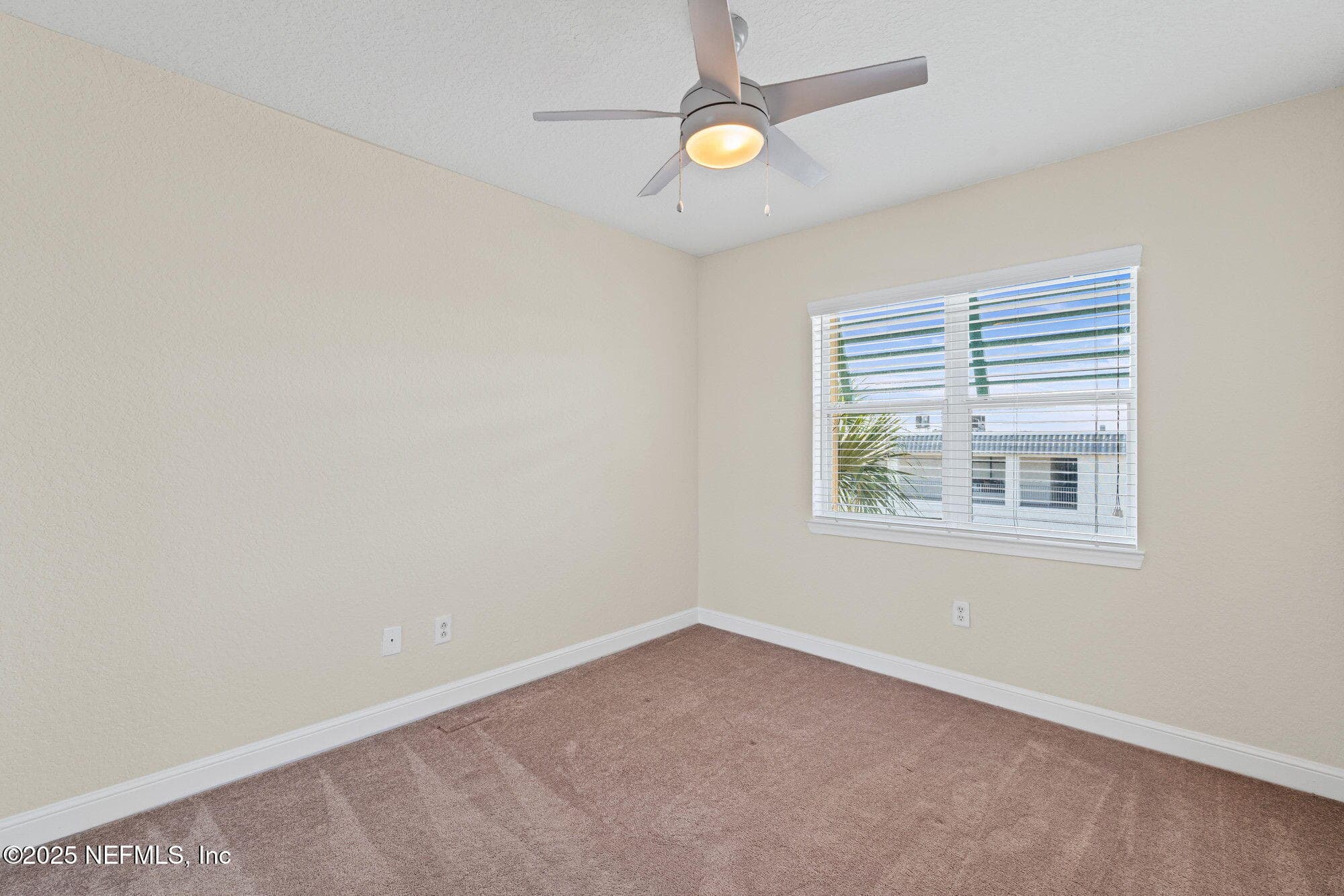 Photo 31 of 201 25TH Avenue S N32, Jacksonville Beach, FL 32250