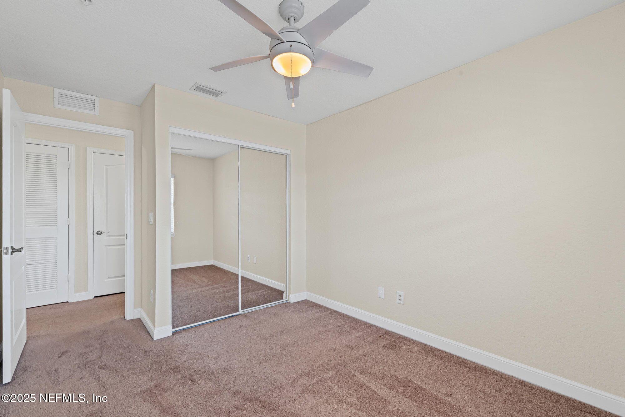 Photo 32 of 201 25TH Avenue S N32, Jacksonville Beach, FL 32250