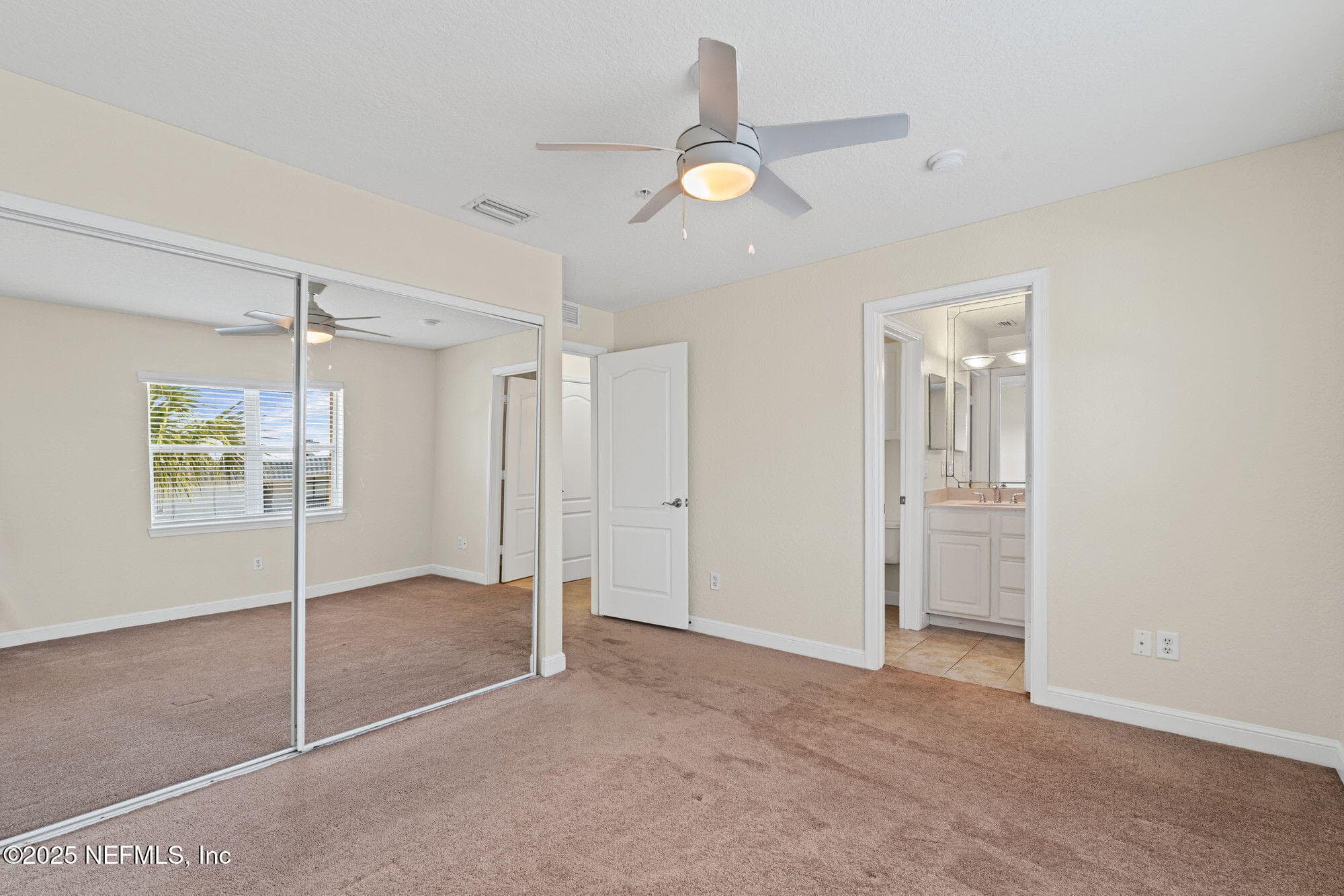Photo 36 of 201 25TH Avenue S N32, Jacksonville Beach, FL 32250