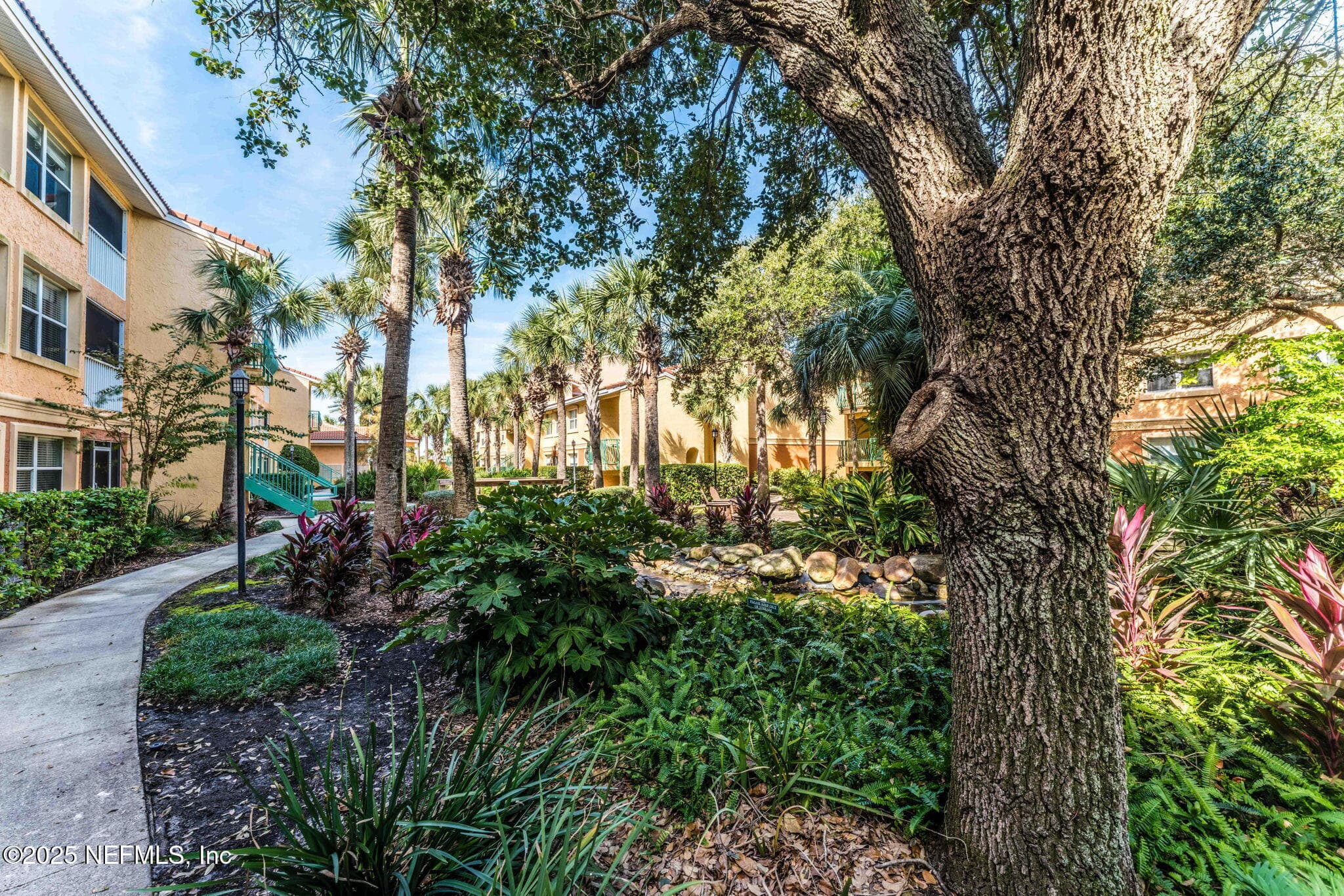 Photo 46 of 201 25TH Avenue S N32, Jacksonville Beach, FL 32250