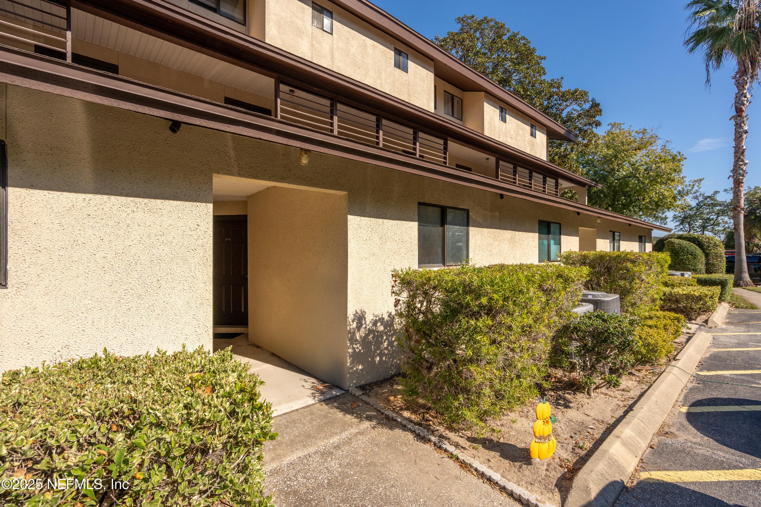 Photo 3 of 1255 PONCE ISLAND Drive F-777, St. Augustine, FL 32095
