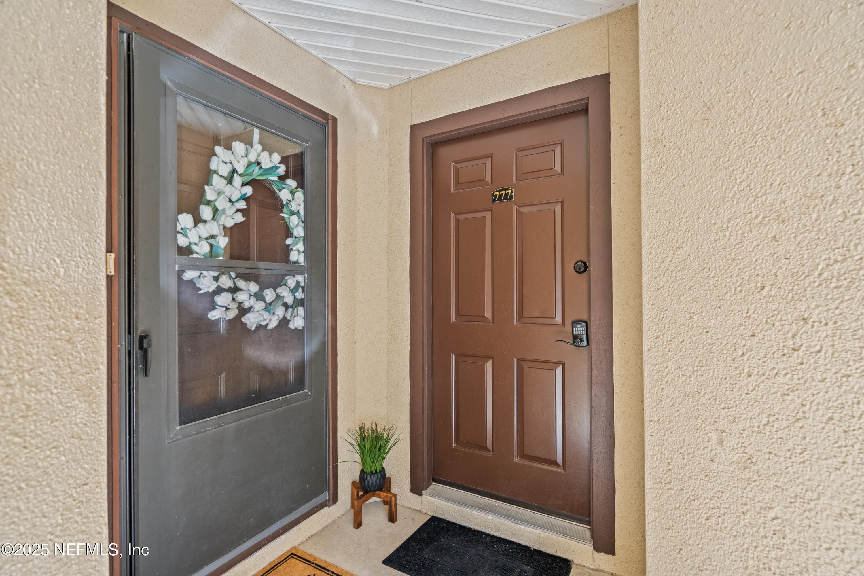 Photo 4 of 1255 PONCE ISLAND Drive F-777, St. Augustine, FL 32095
