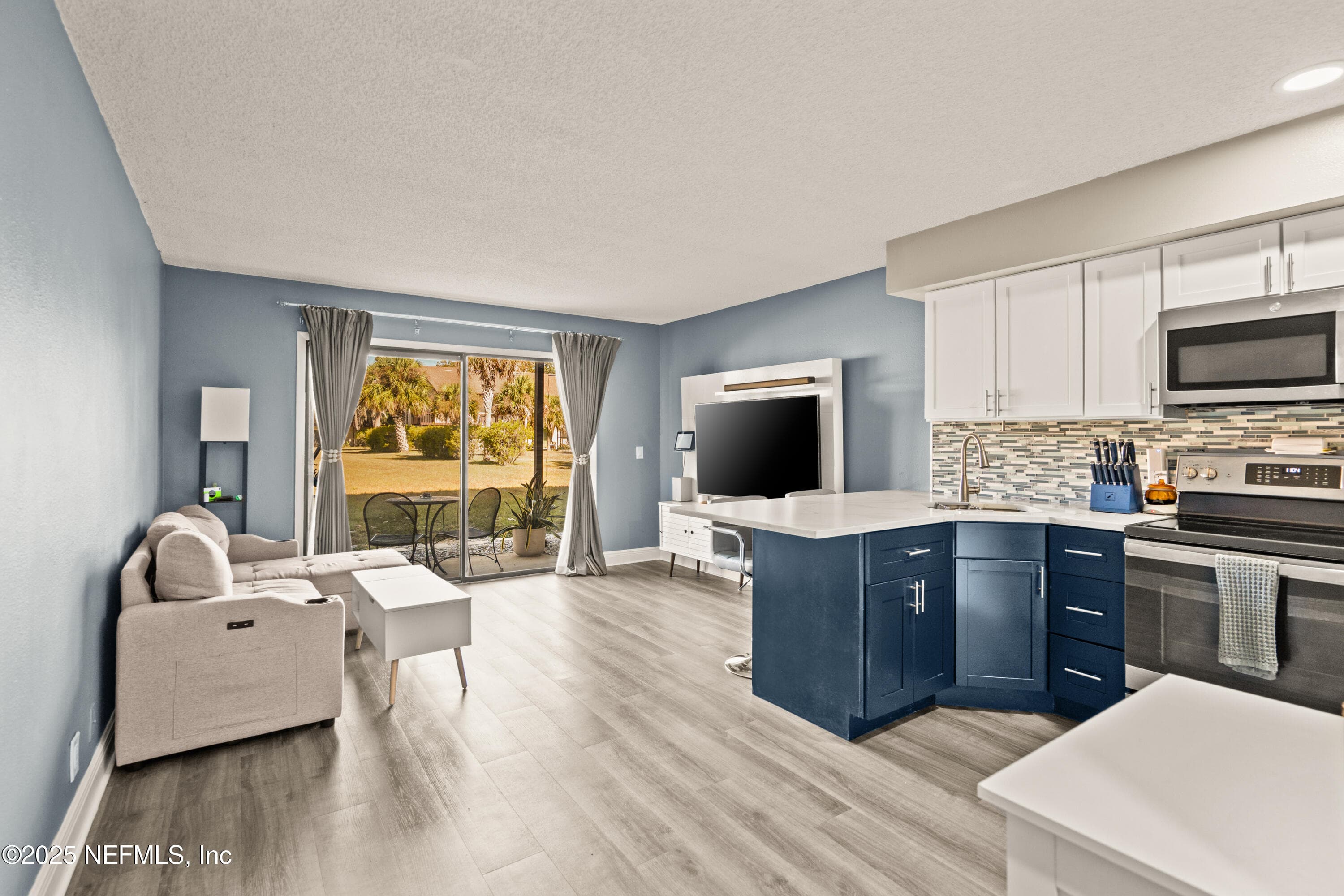 Photo 5 of 1255 PONCE ISLAND Drive F-777, St. Augustine, FL 32095