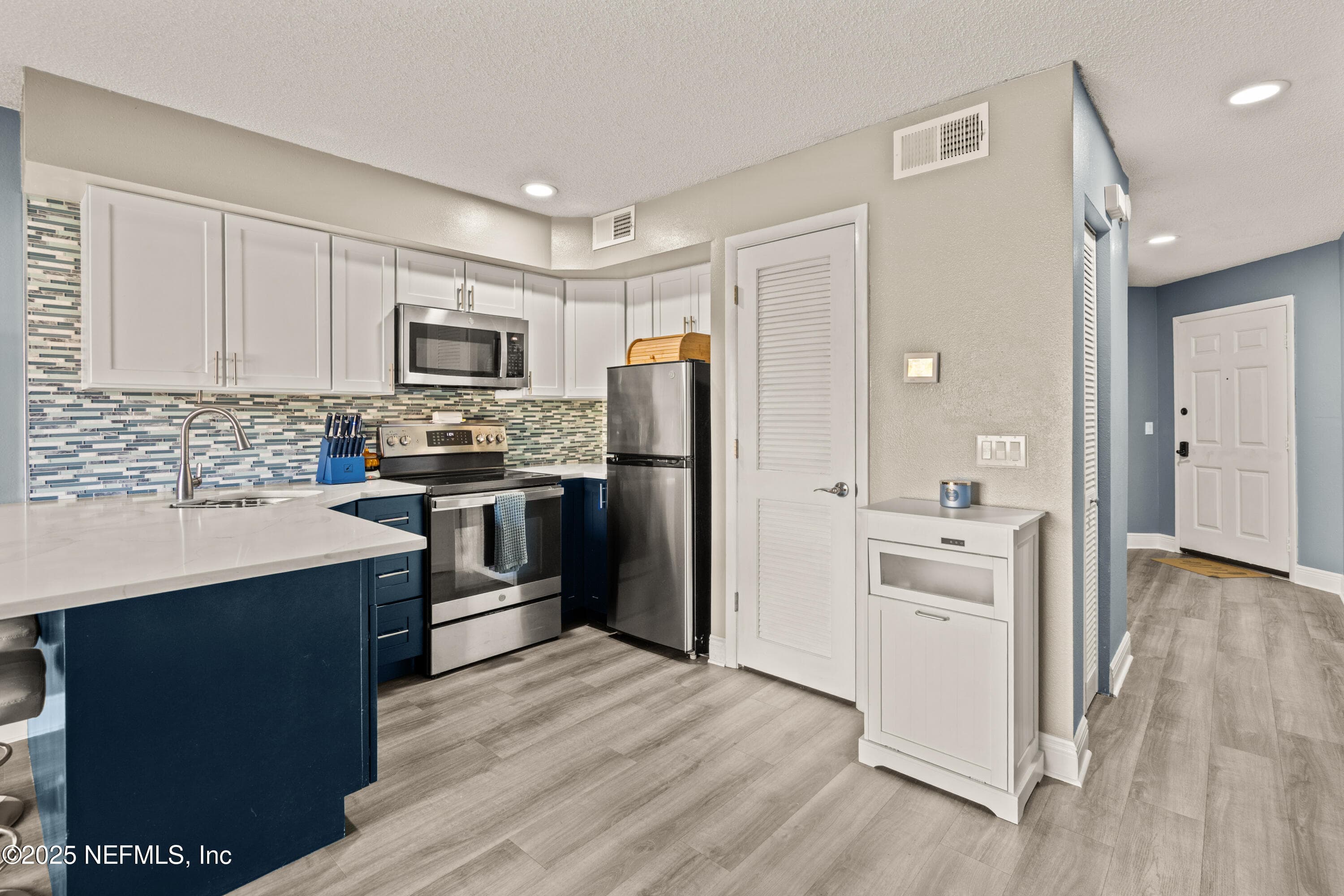 Photo 6 of 1255 PONCE ISLAND Drive F-777, St. Augustine, FL 32095