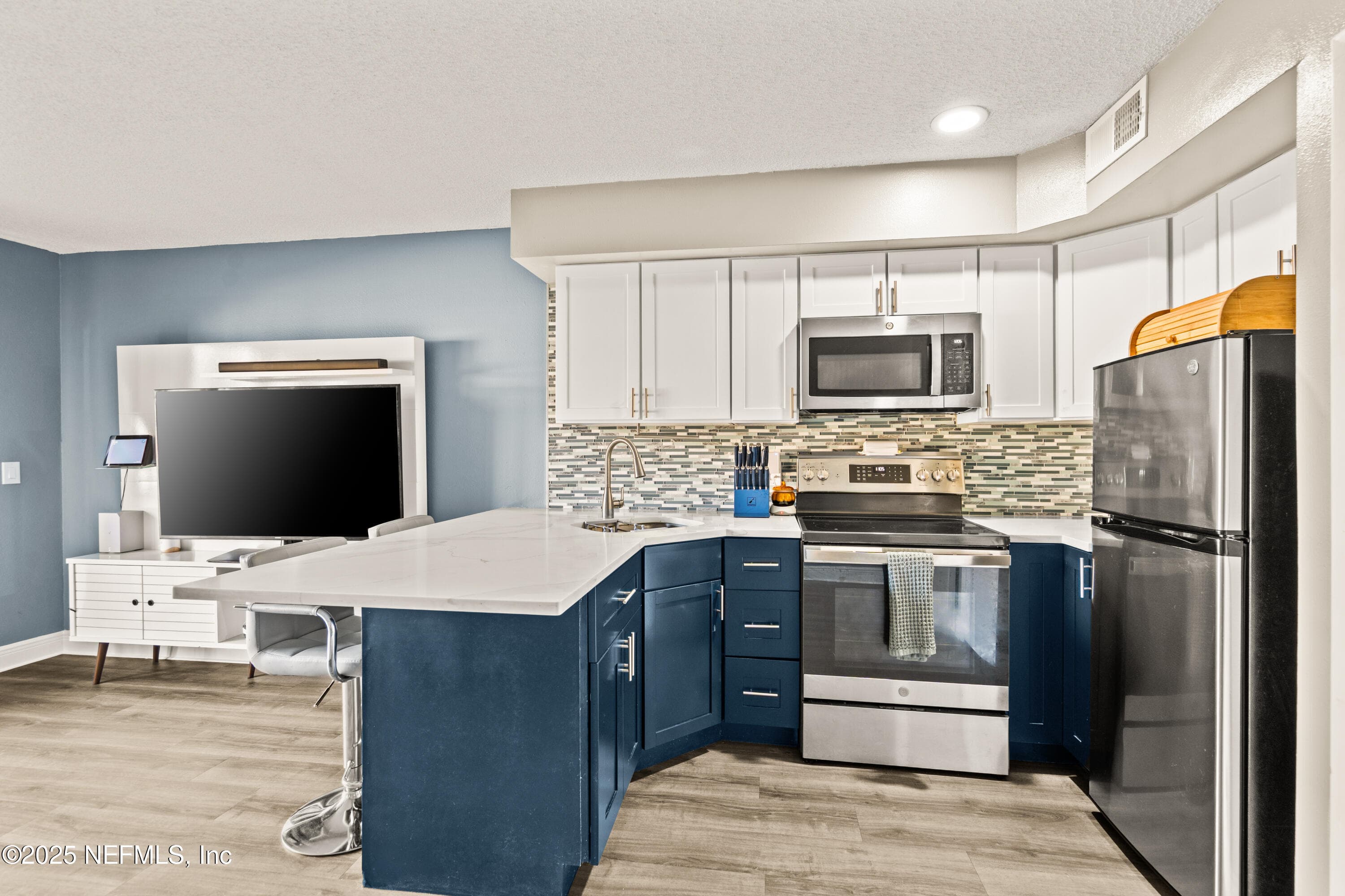 Photo 7 of 1255 PONCE ISLAND Drive F-777, St. Augustine, FL 32095