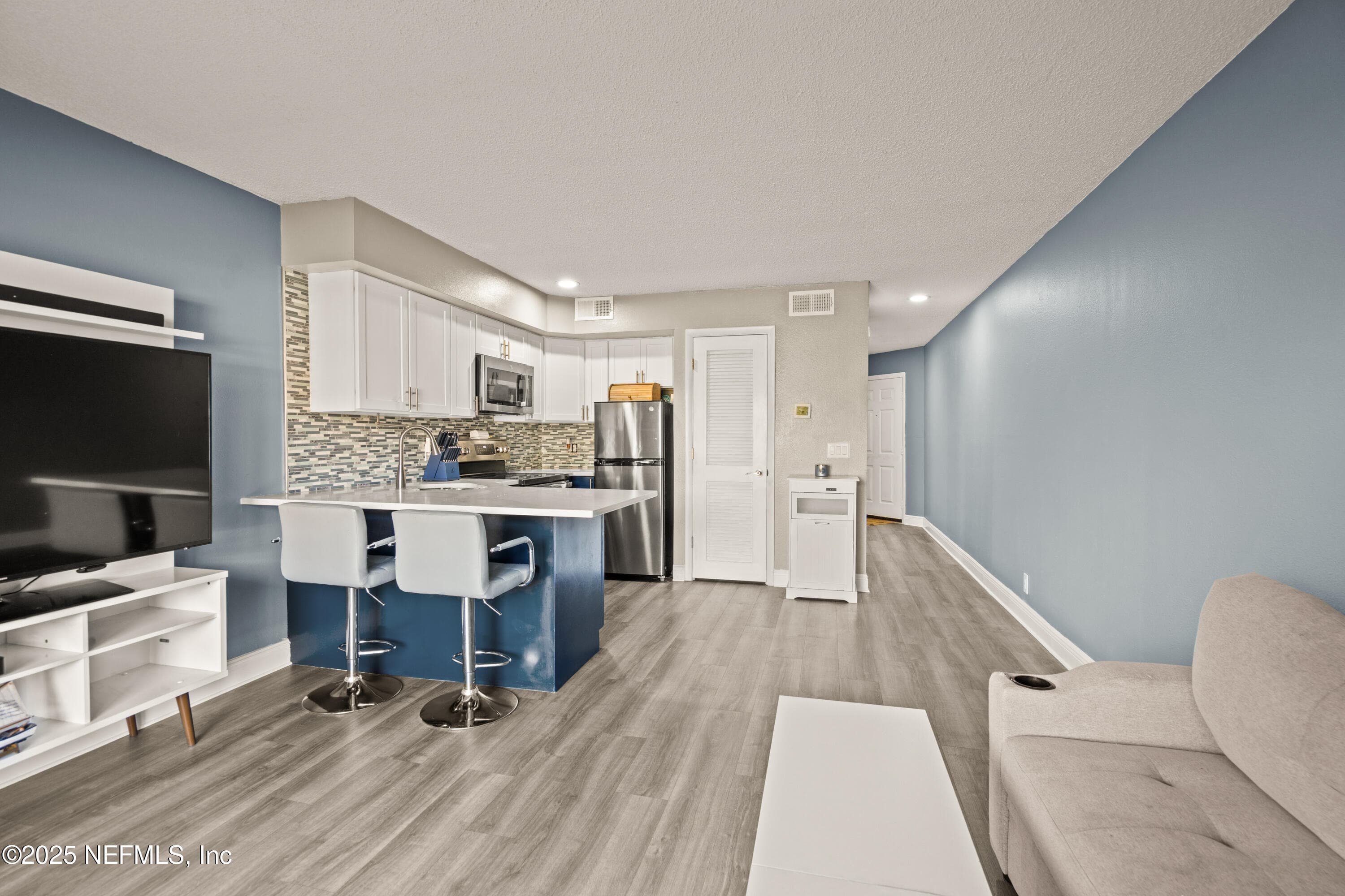 Photo 11 of 1255 PONCE ISLAND Drive F-777, St. Augustine, FL 32095