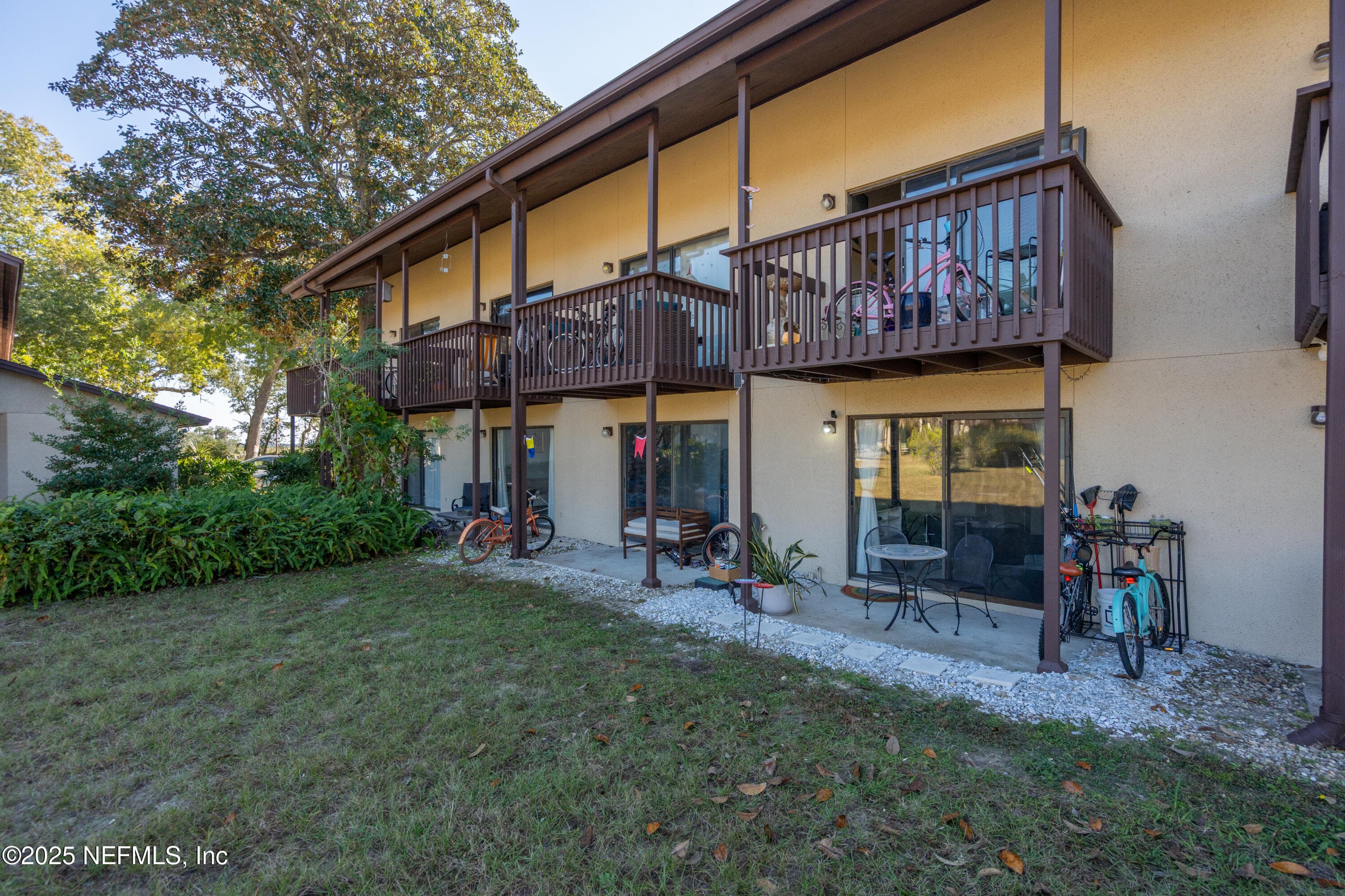 Photo 17 of 1255 PONCE ISLAND Drive F-777, St. Augustine, FL 32095