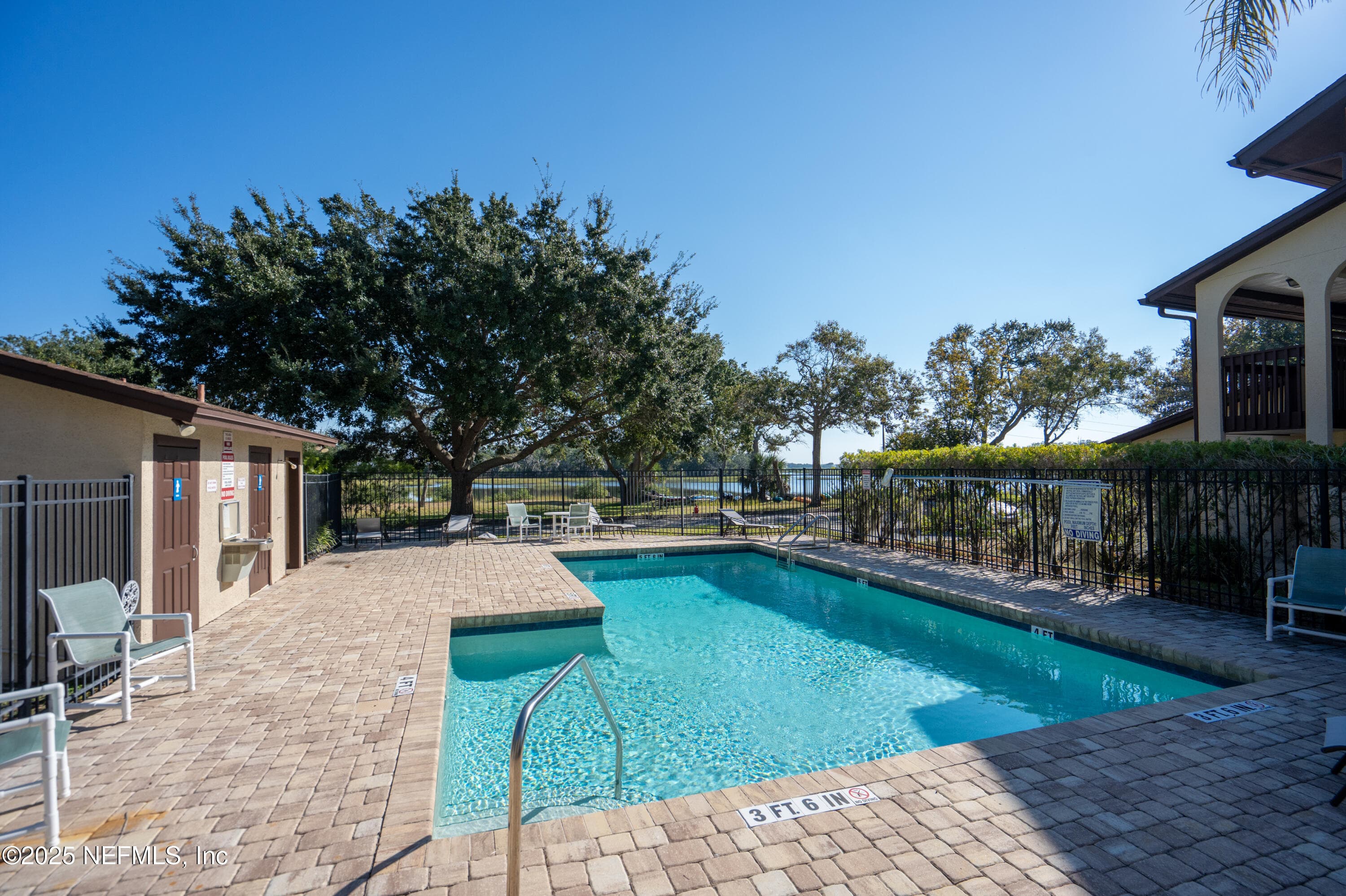 Photo 21 of 1255 PONCE ISLAND Drive F-777, St. Augustine, FL 32095