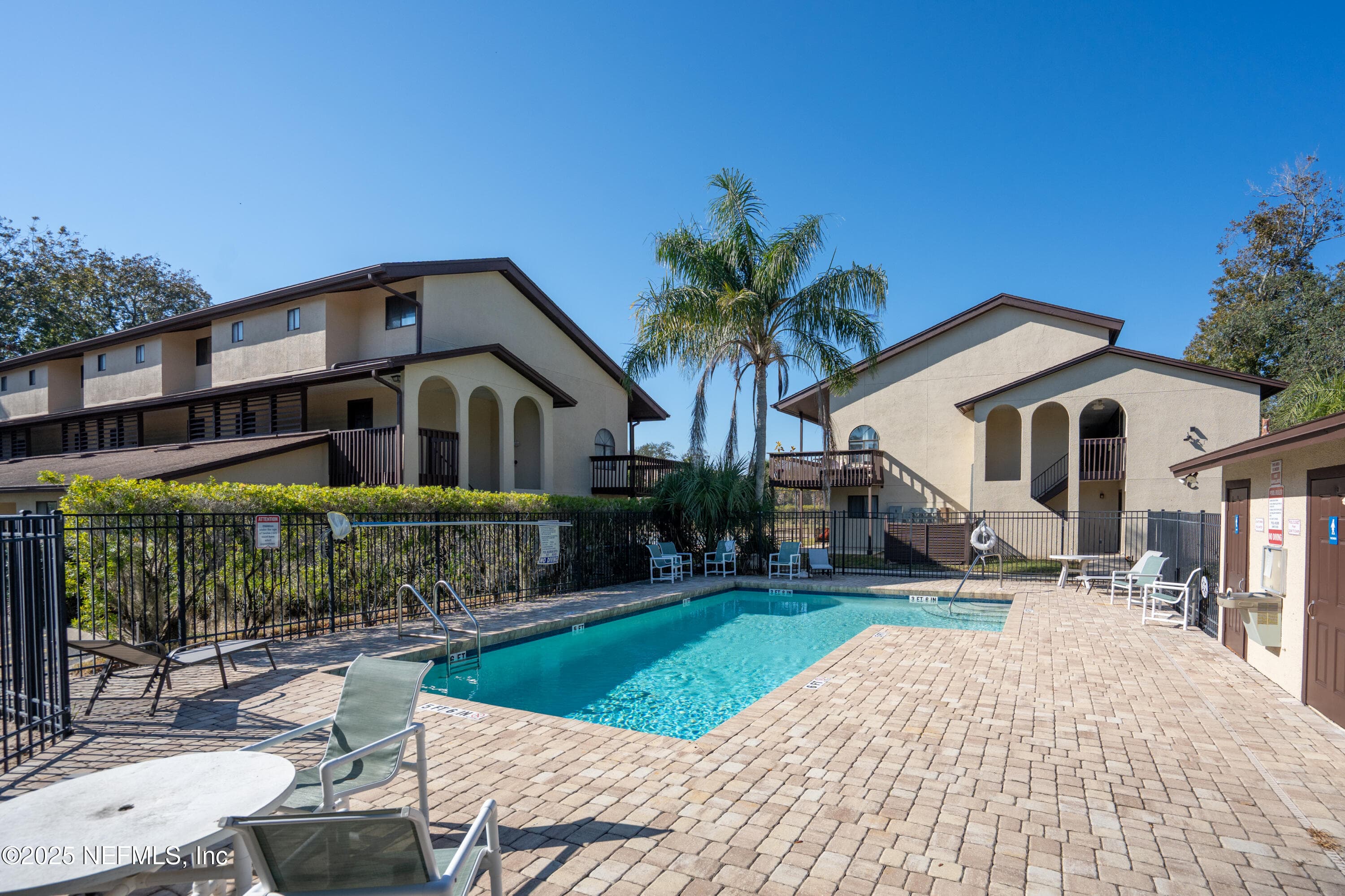Photo 22 of 1255 PONCE ISLAND Drive F-777, St. Augustine, FL 32095