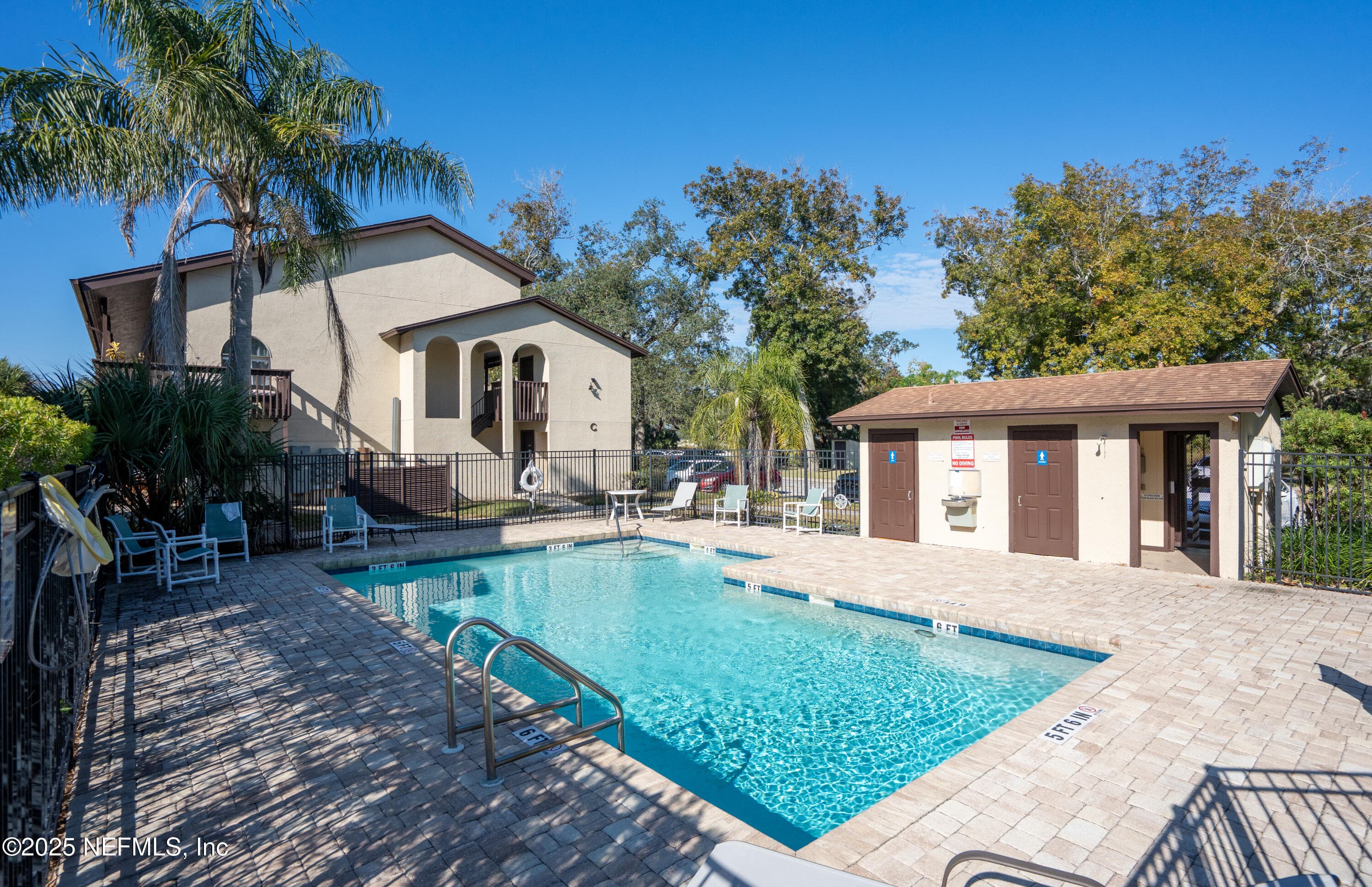 Photo 23 of 1255 PONCE ISLAND Drive F-777, St. Augustine, FL 32095