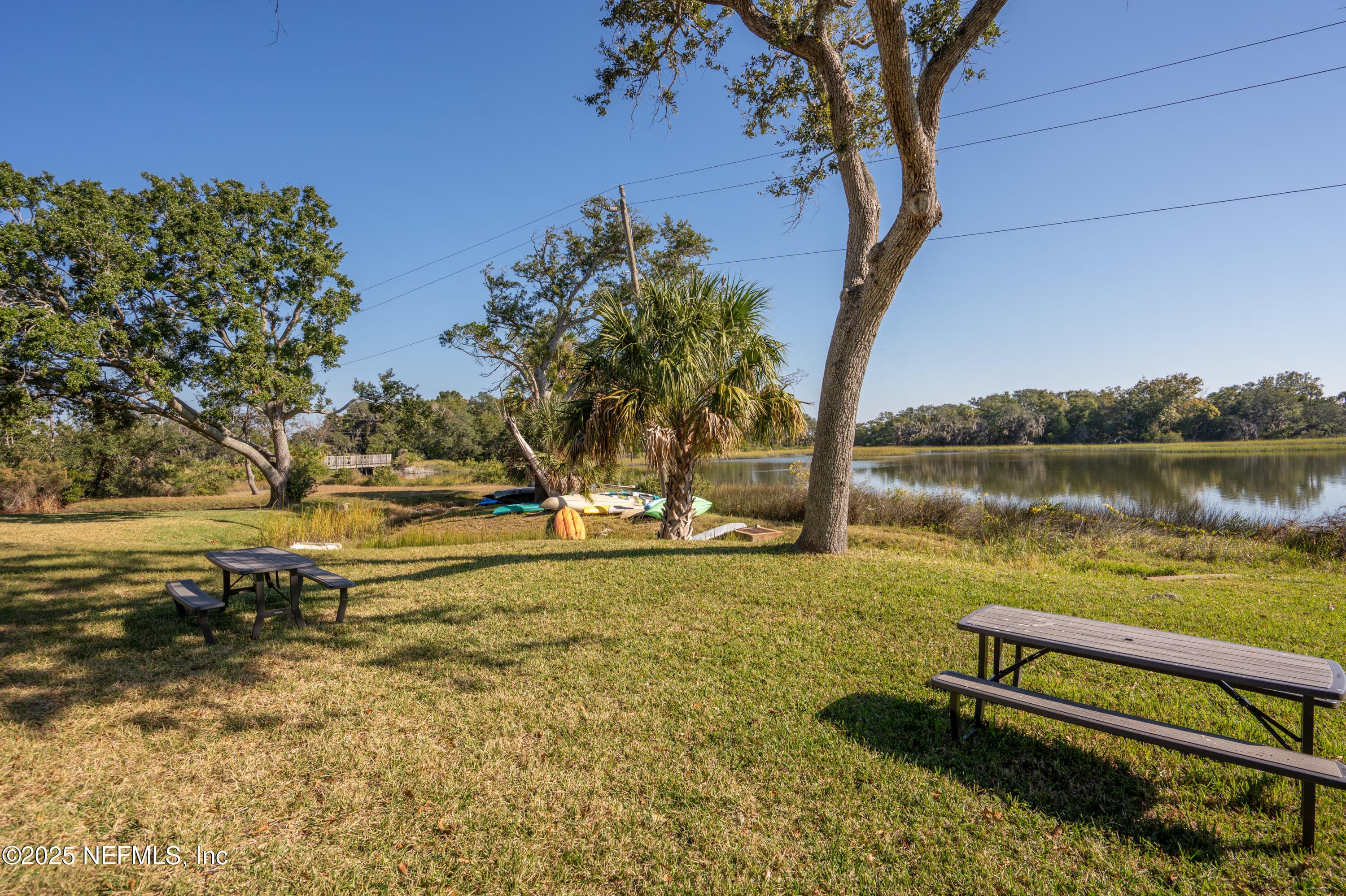 Photo 27 of 1255 PONCE ISLAND Drive F-777, St. Augustine, FL 32095