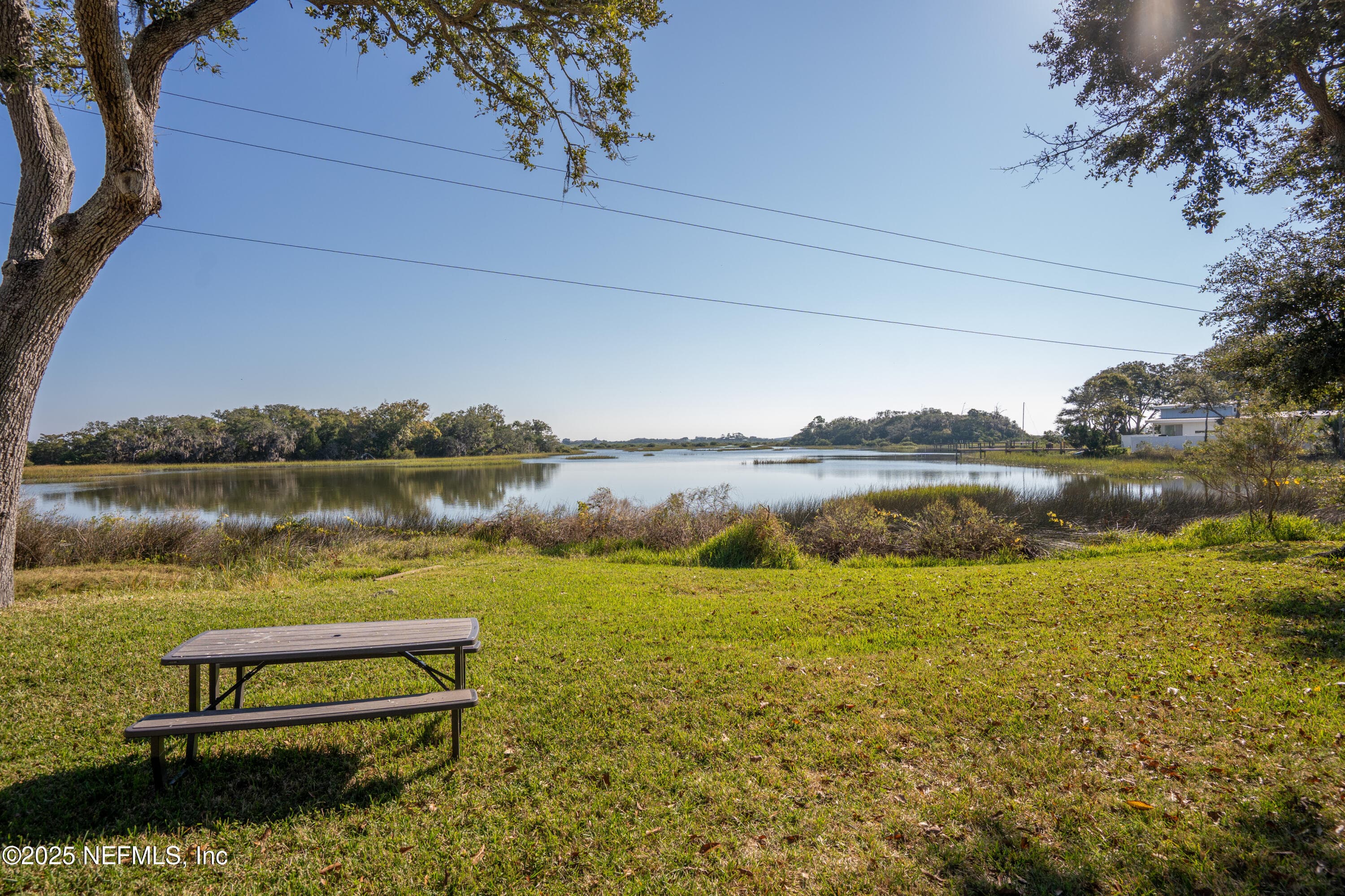 Photo 31 of 1255 PONCE ISLAND Drive F-777, St. Augustine, FL 32095