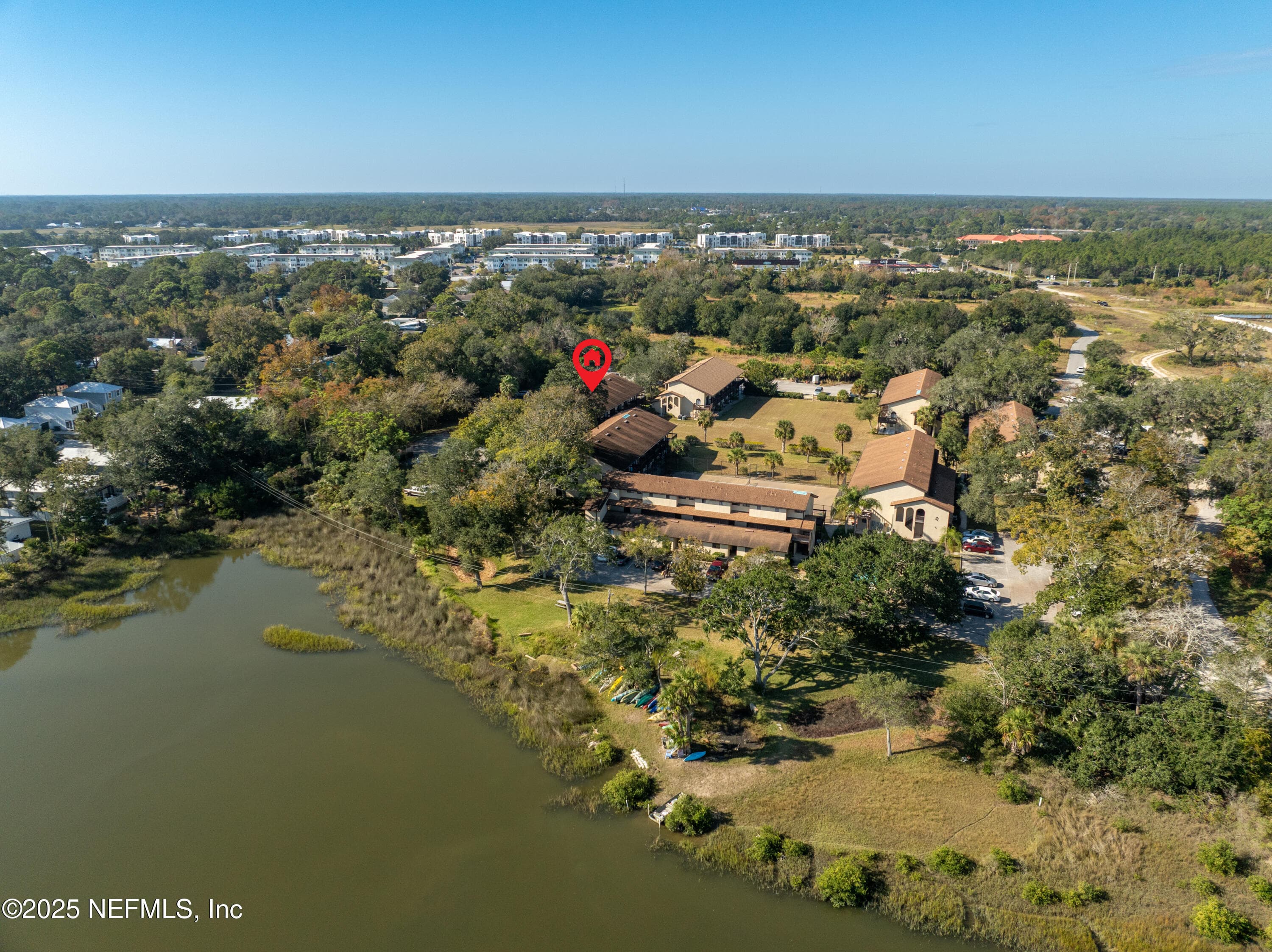 Photo 35 of 1255 PONCE ISLAND Drive F-777, St. Augustine, FL 32095