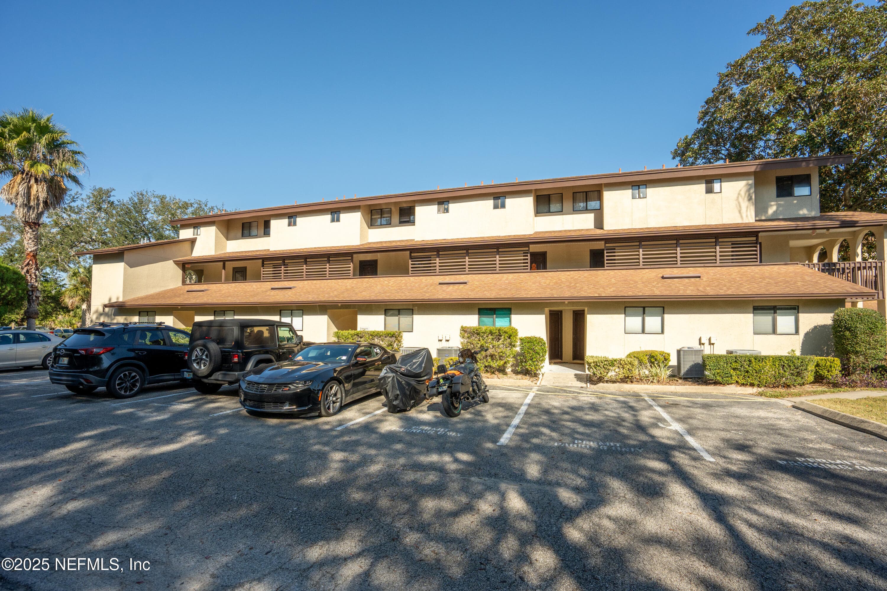 Photo 37 of 1255 PONCE ISLAND Drive F-777, St. Augustine, FL 32095