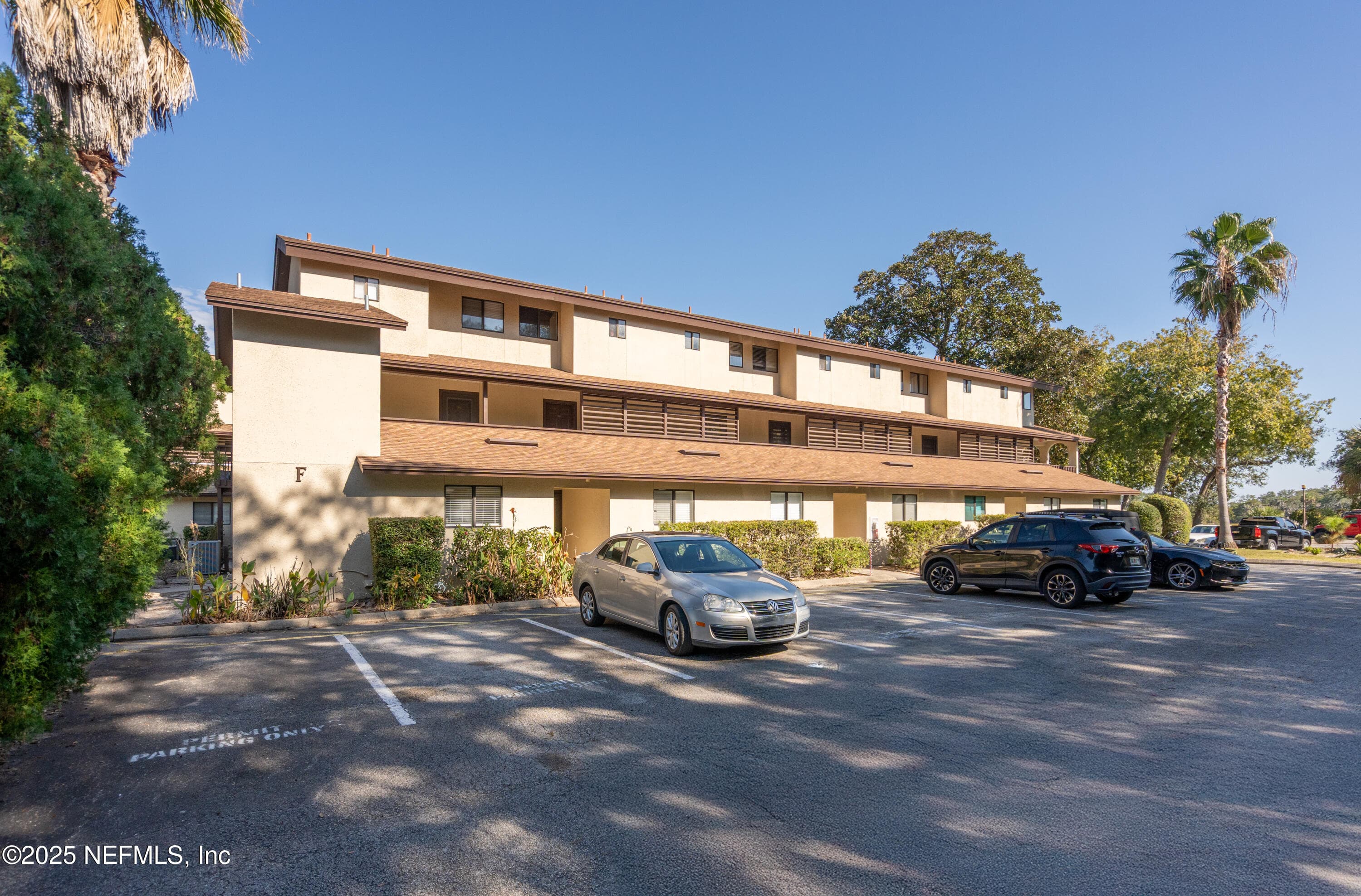 Photo 38 of 1255 PONCE ISLAND Drive F-777, St. Augustine, FL 32095