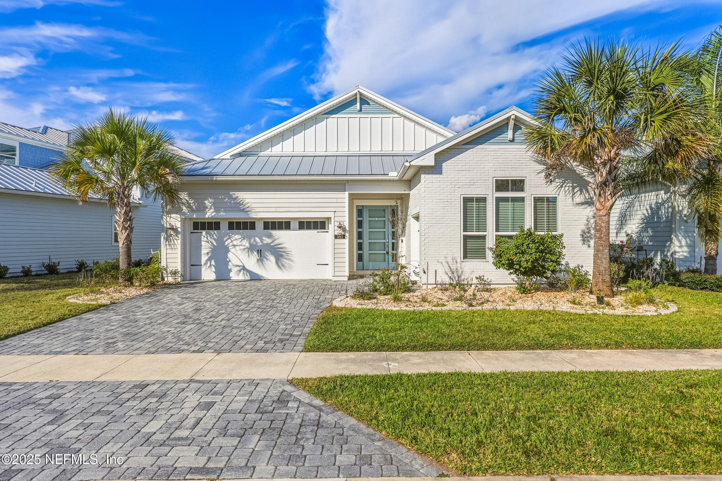 Photo 34 of 381 CARIBBEAN Place, St. Johns, FL 32259