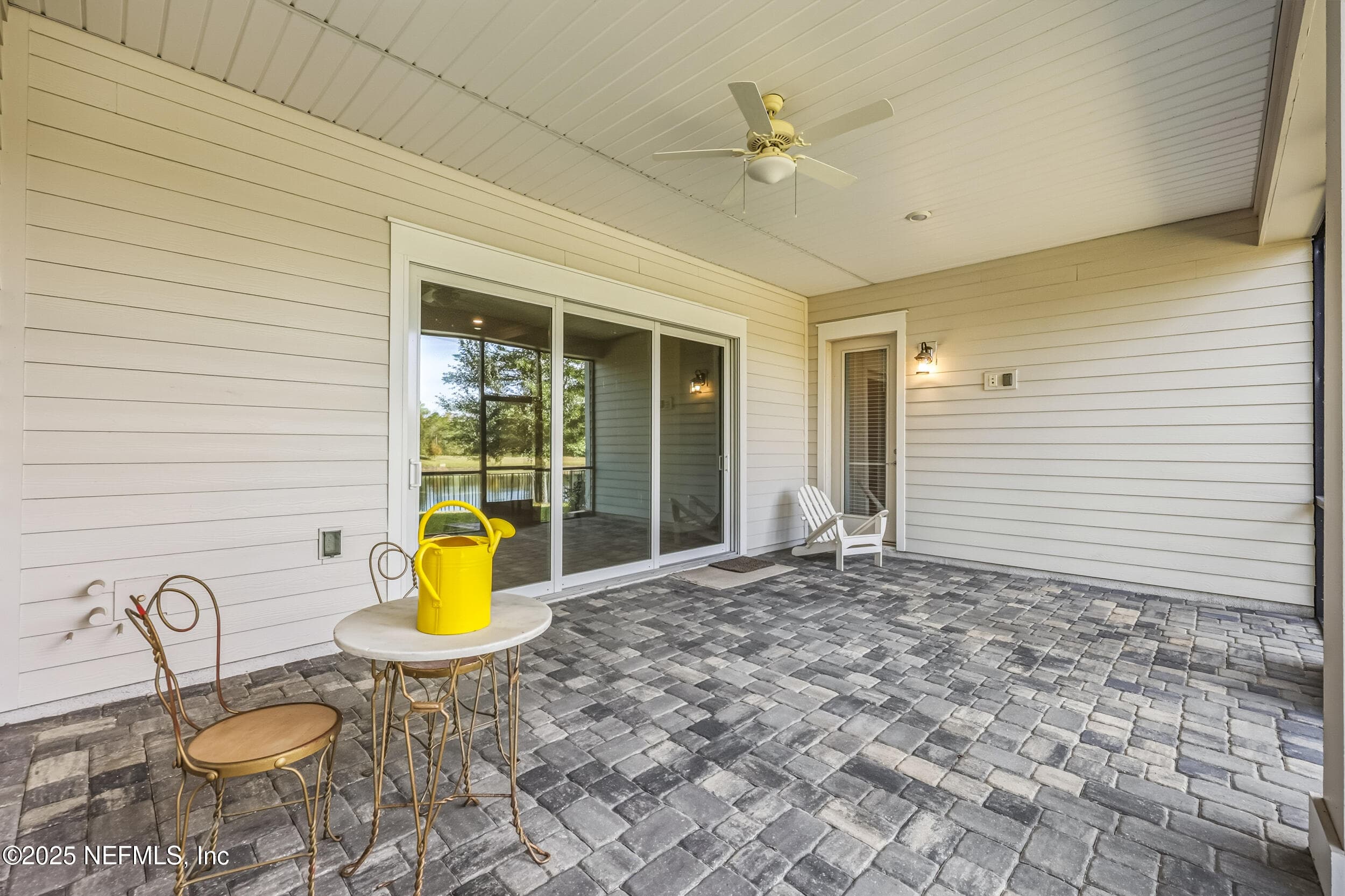 Photo 27 of 381 CARIBBEAN Place, St. Johns, FL 32259