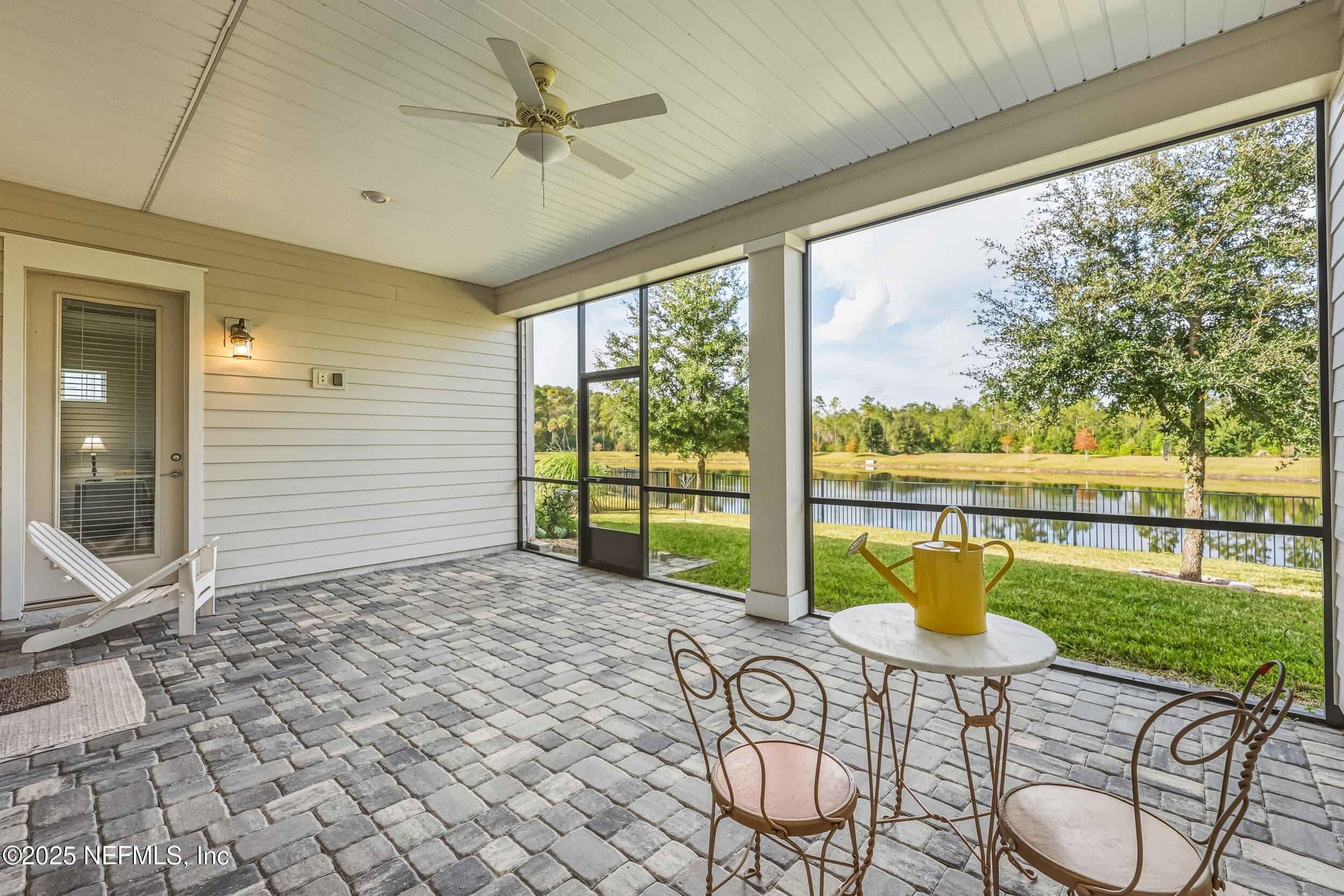 Photo 5 of 381 CARIBBEAN Place, St. Johns, FL 32259