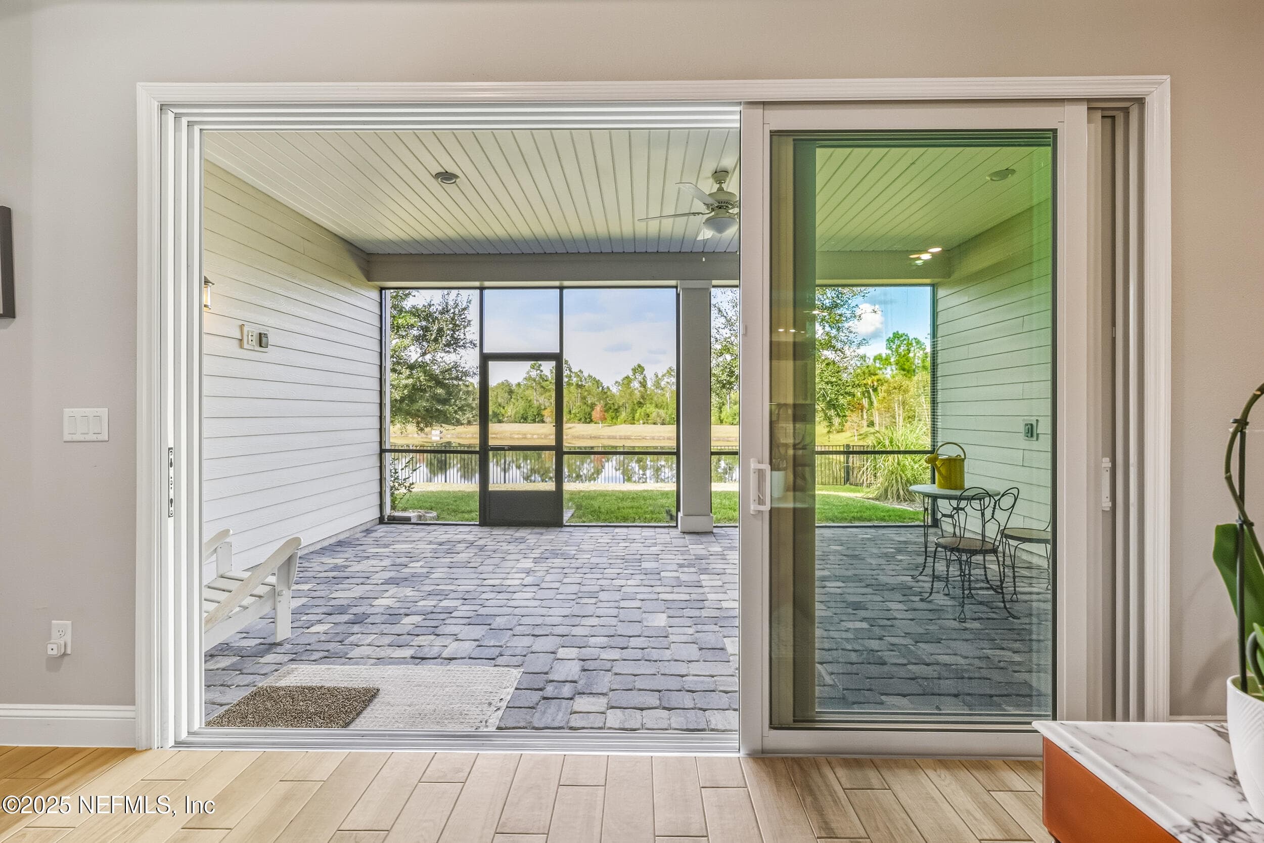 Photo 26 of 381 CARIBBEAN Place, St. Johns, FL 32259