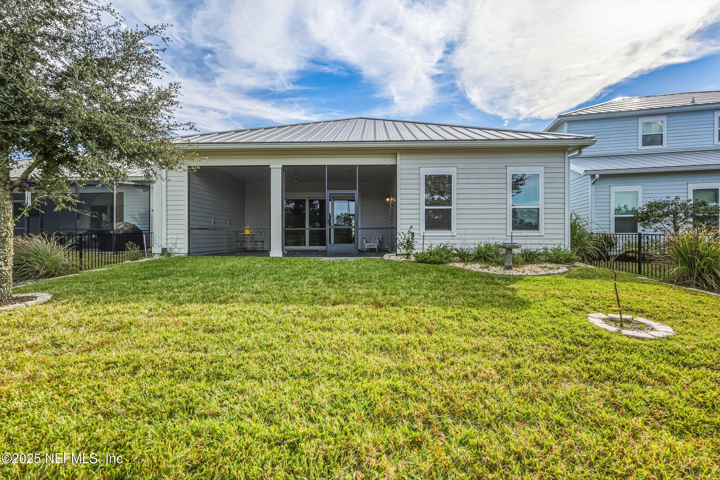 Photo 29 of 381 CARIBBEAN Place, St. Johns, FL 32259