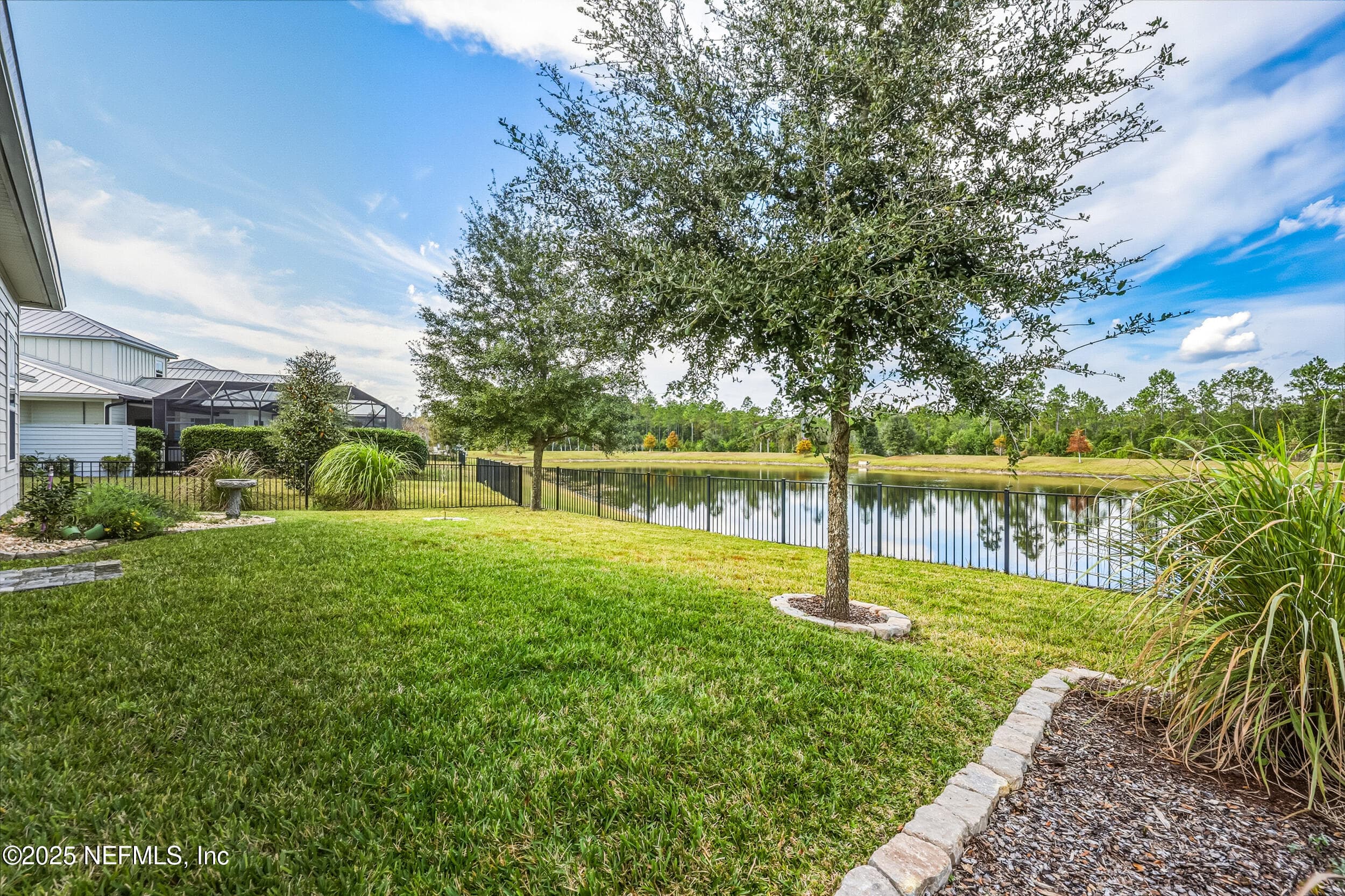 Photo 30 of 381 CARIBBEAN Place, St. Johns, FL 32259