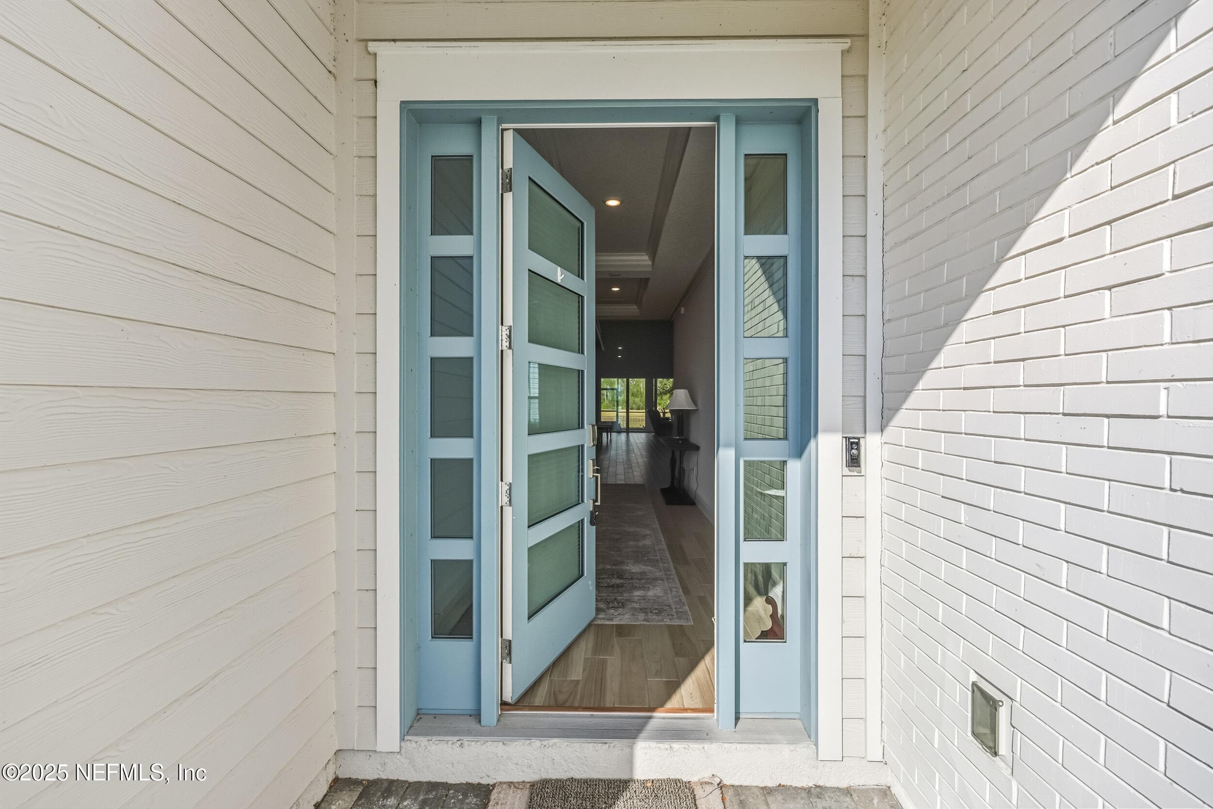 Photo 6 of 381 CARIBBEAN Place, St. Johns, FL 32259