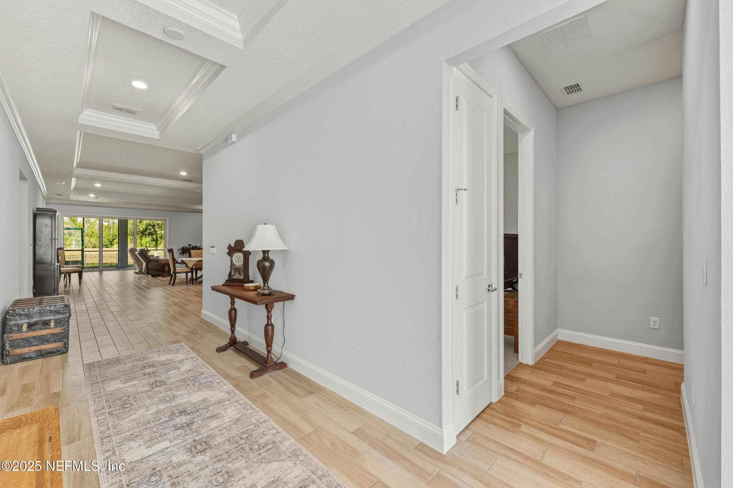 Photo 7 of 381 CARIBBEAN Place, St. Johns, FL 32259