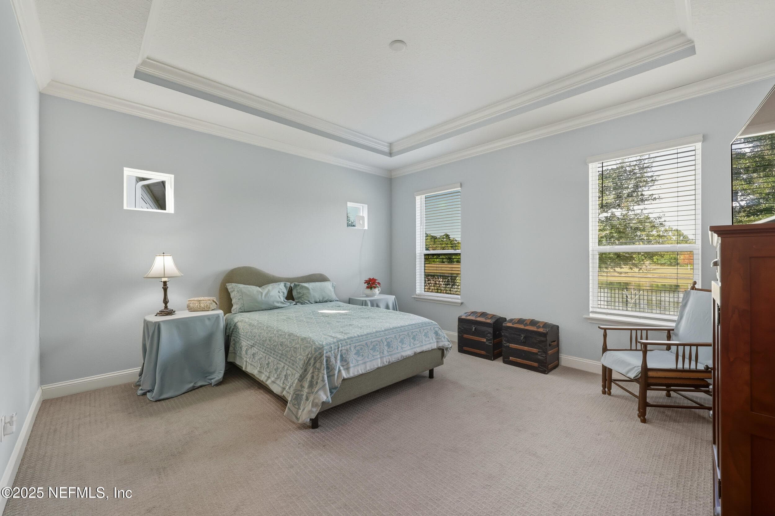 Photo 4 of 381 CARIBBEAN Place, St. Johns, FL 32259