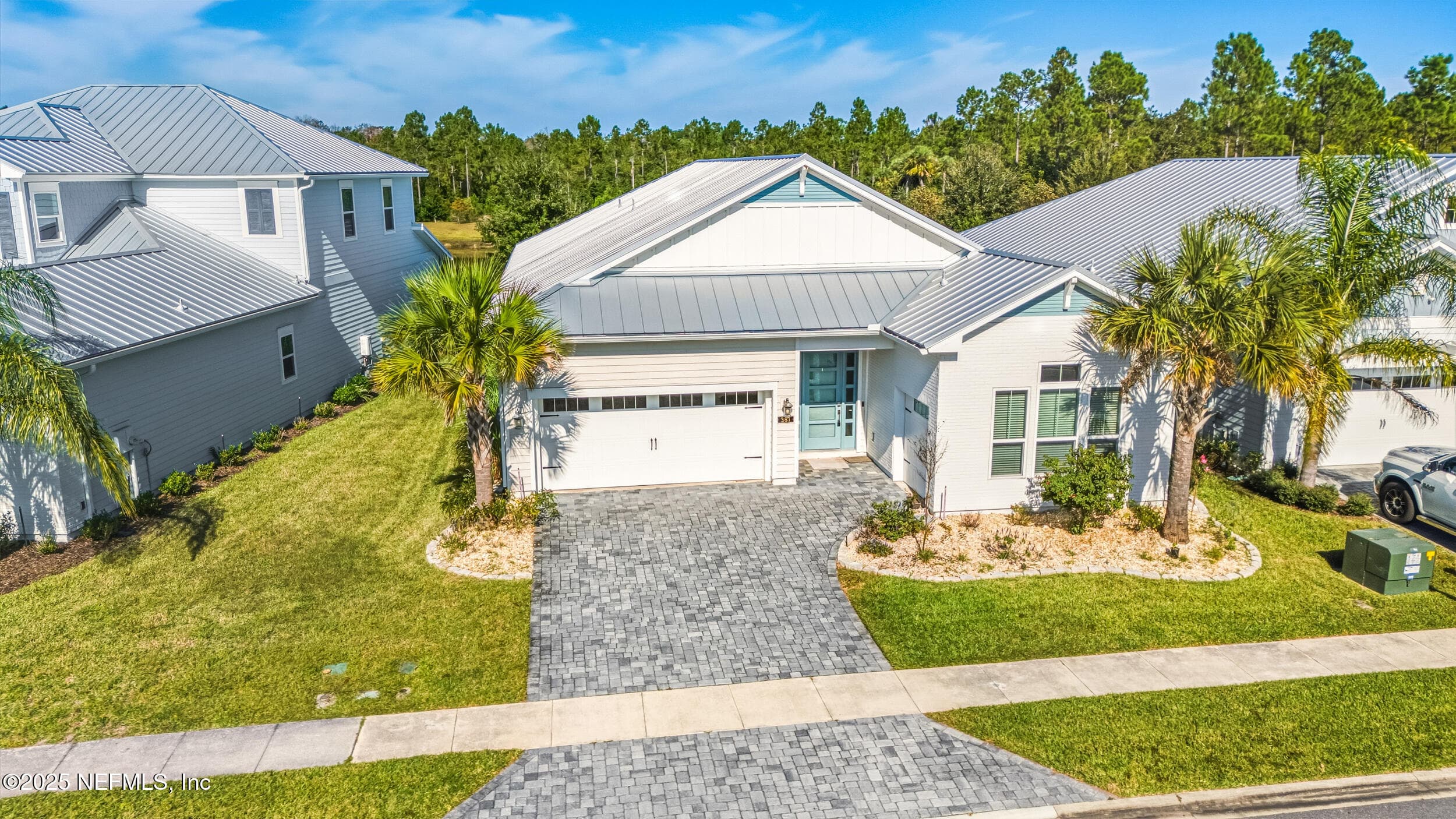Photo 32 of 381 CARIBBEAN Place, St. Johns, FL 32259