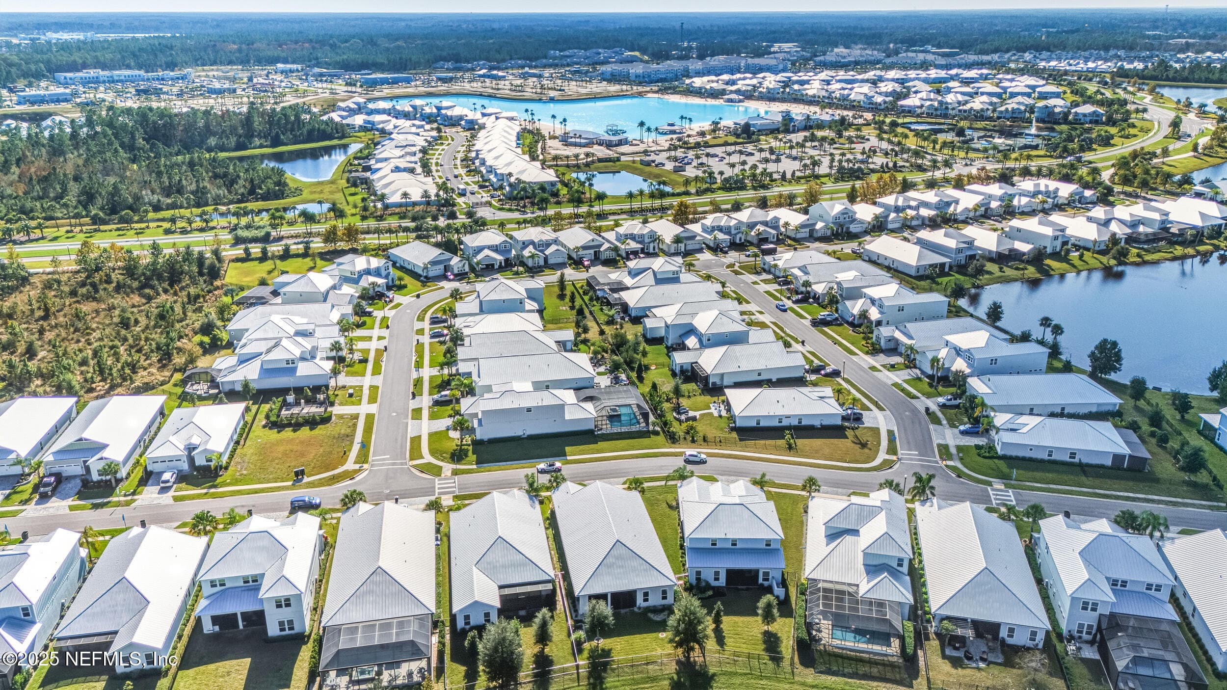 Photo 38 of 381 CARIBBEAN Place, St. Johns, FL 32259