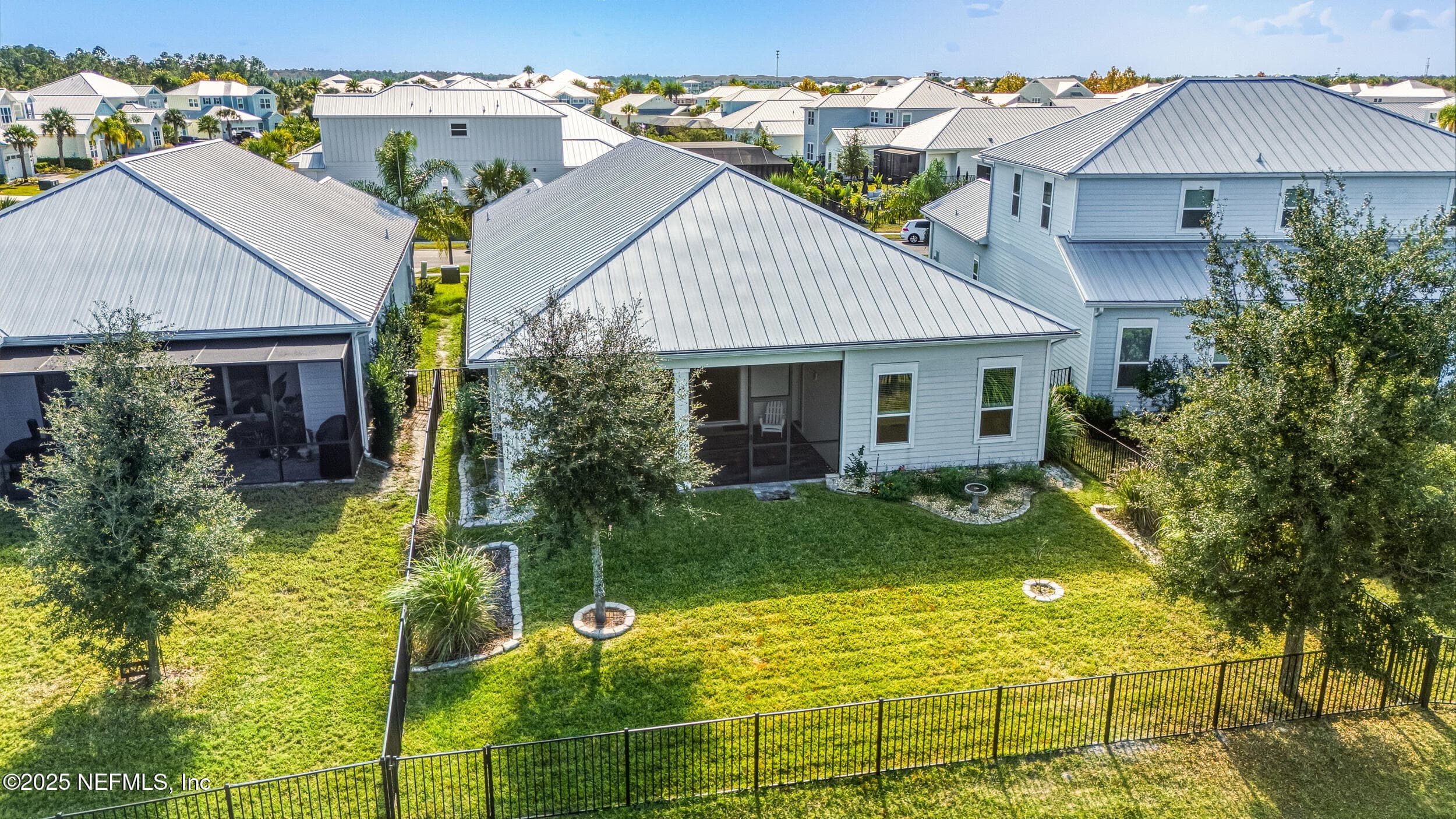 Photo 31 of 381 CARIBBEAN Place, St. Johns, FL 32259