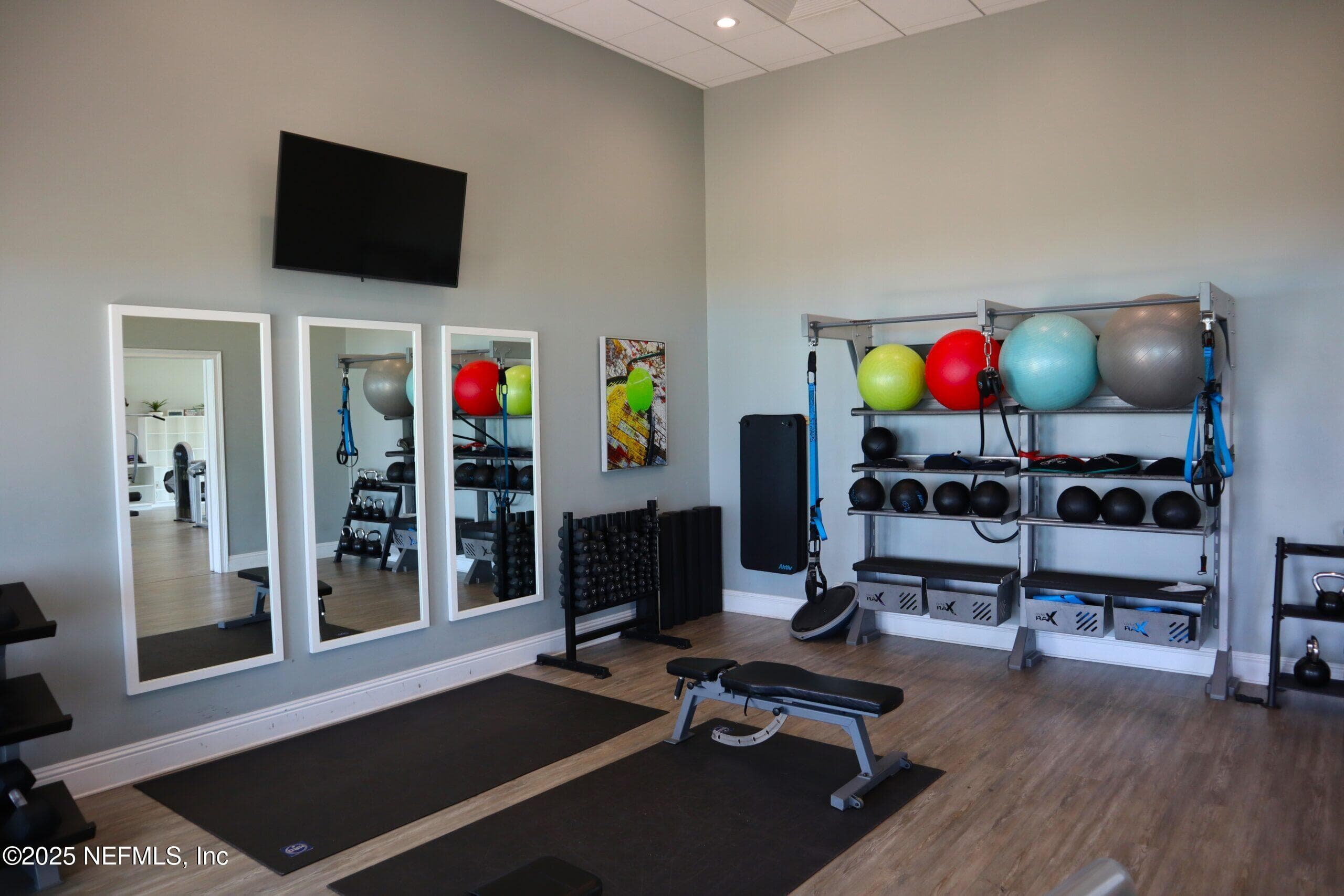 Photo 53 of 381 CARIBBEAN Place, St. Johns, FL 32259
