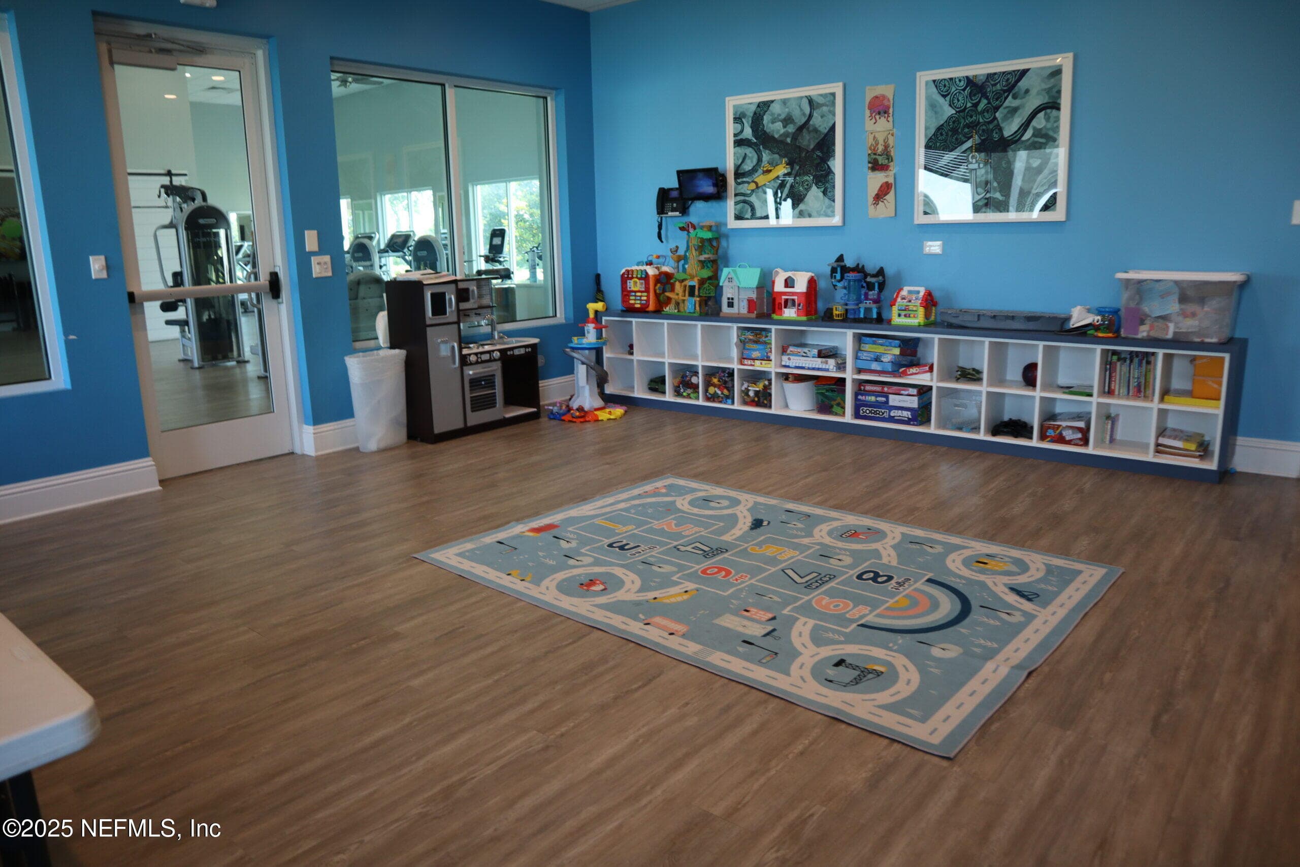 Photo 51 of 381 CARIBBEAN Place, St. Johns, FL 32259