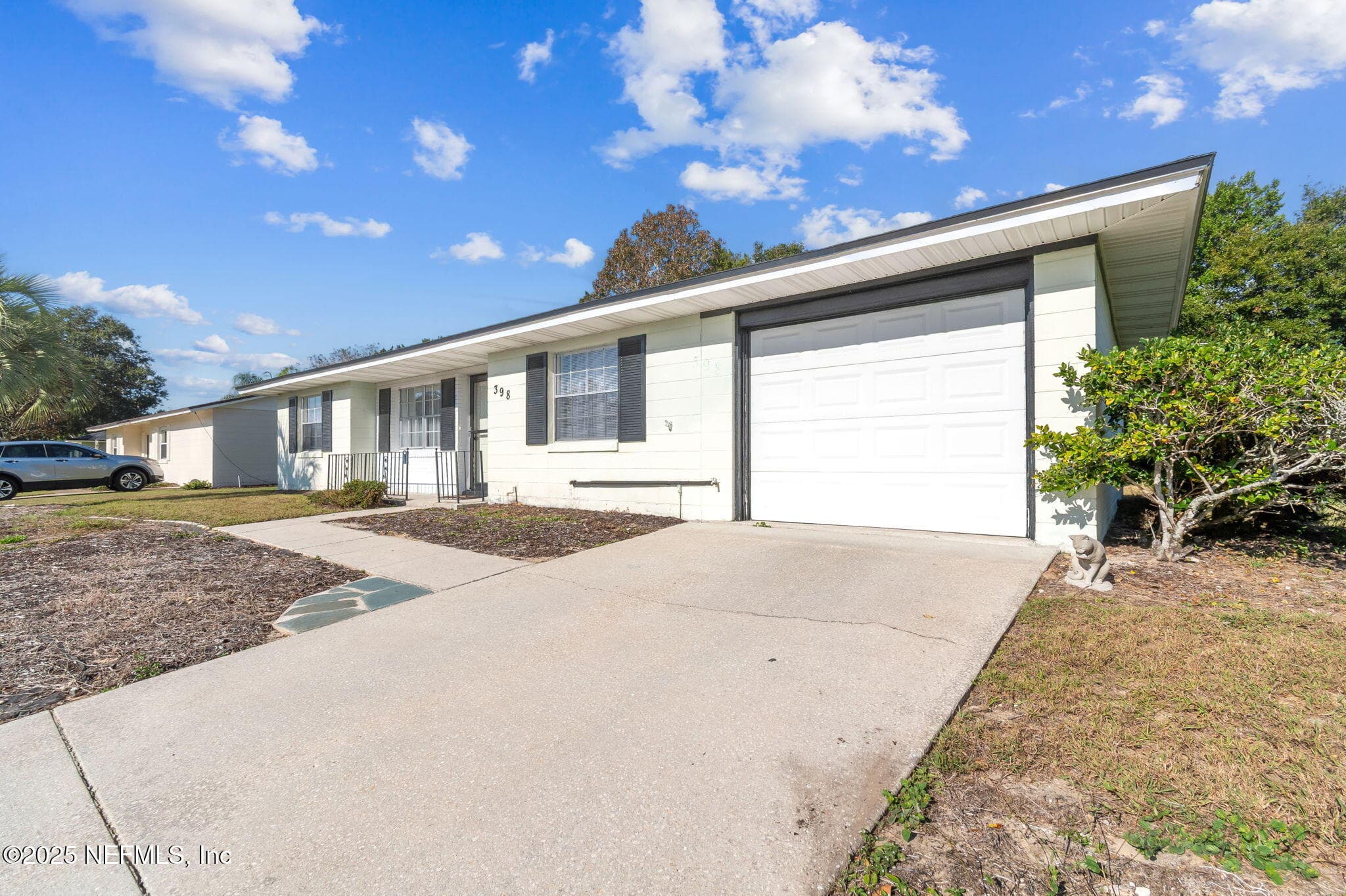 Photo 6 of 398 MADRUGA Avenue, St. Augustine, FL 32086