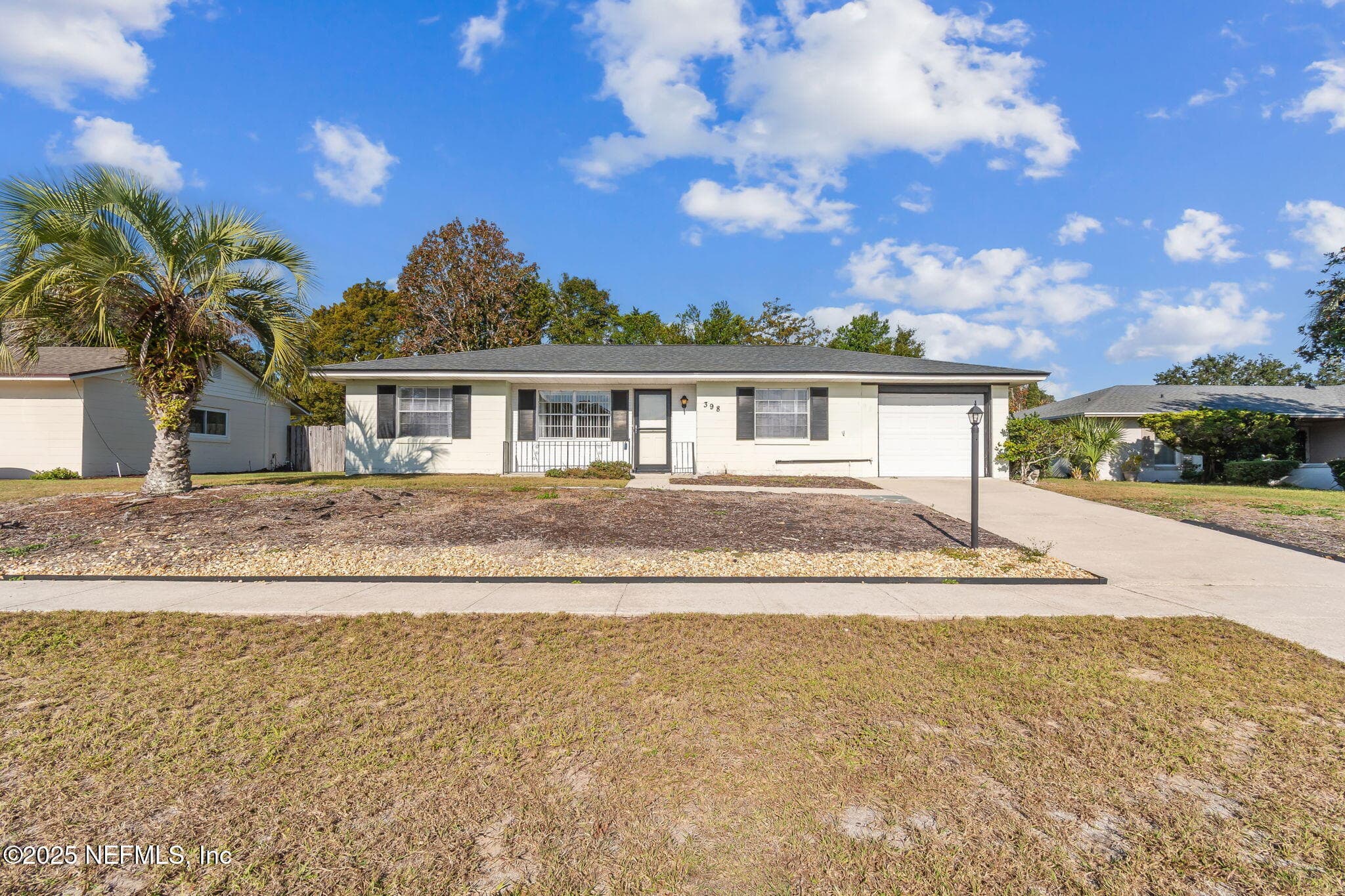 Photo 5 of 398 MADRUGA Avenue, St. Augustine, FL 32086