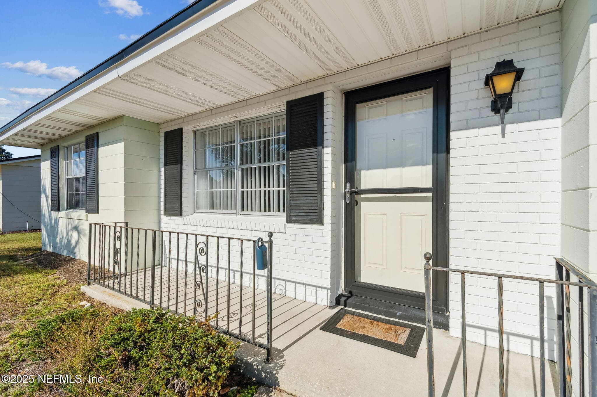 Photo 4 of 398 MADRUGA Avenue, St. Augustine, FL 32086
