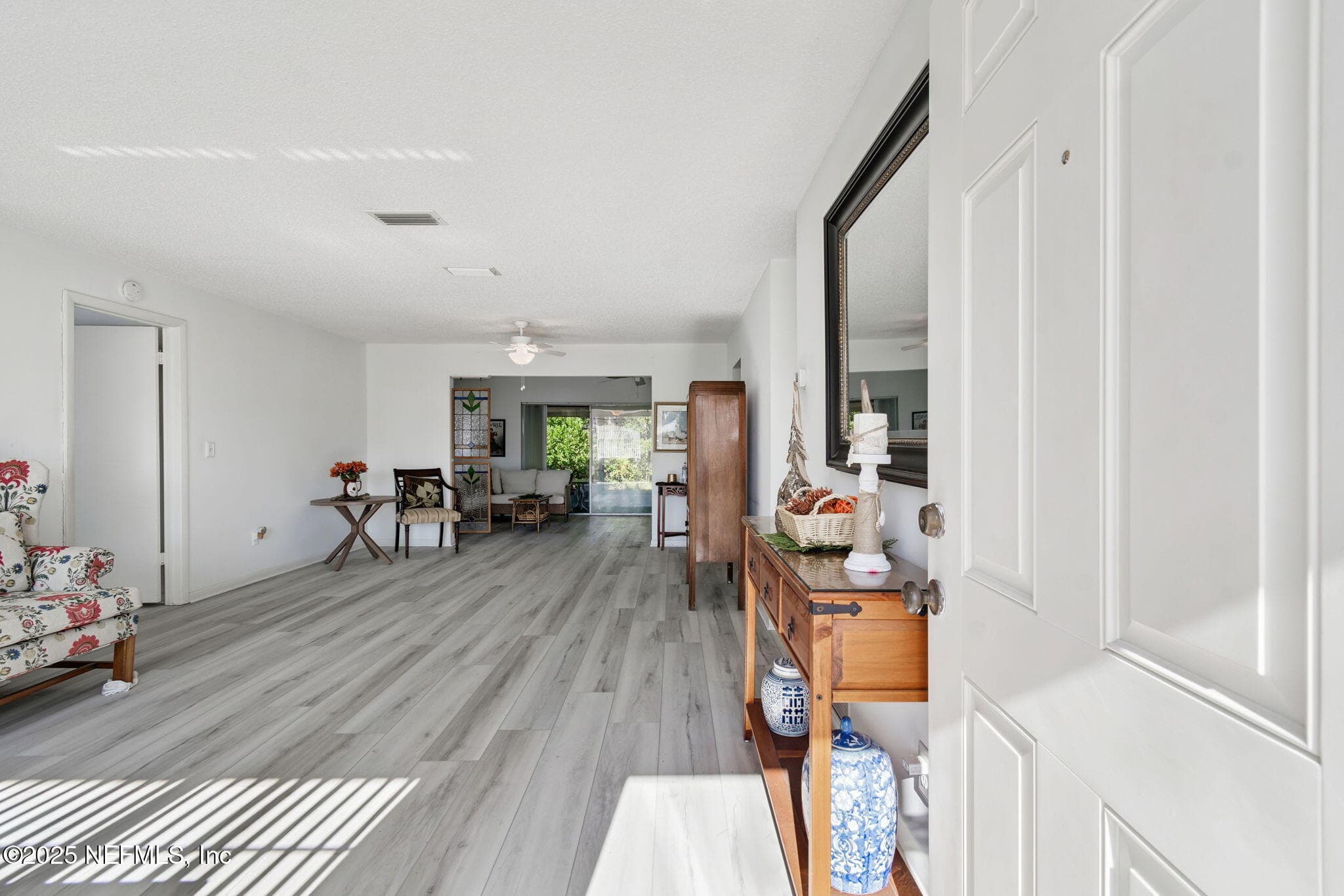 Photo 7 of 398 MADRUGA Avenue, St. Augustine, FL 32086