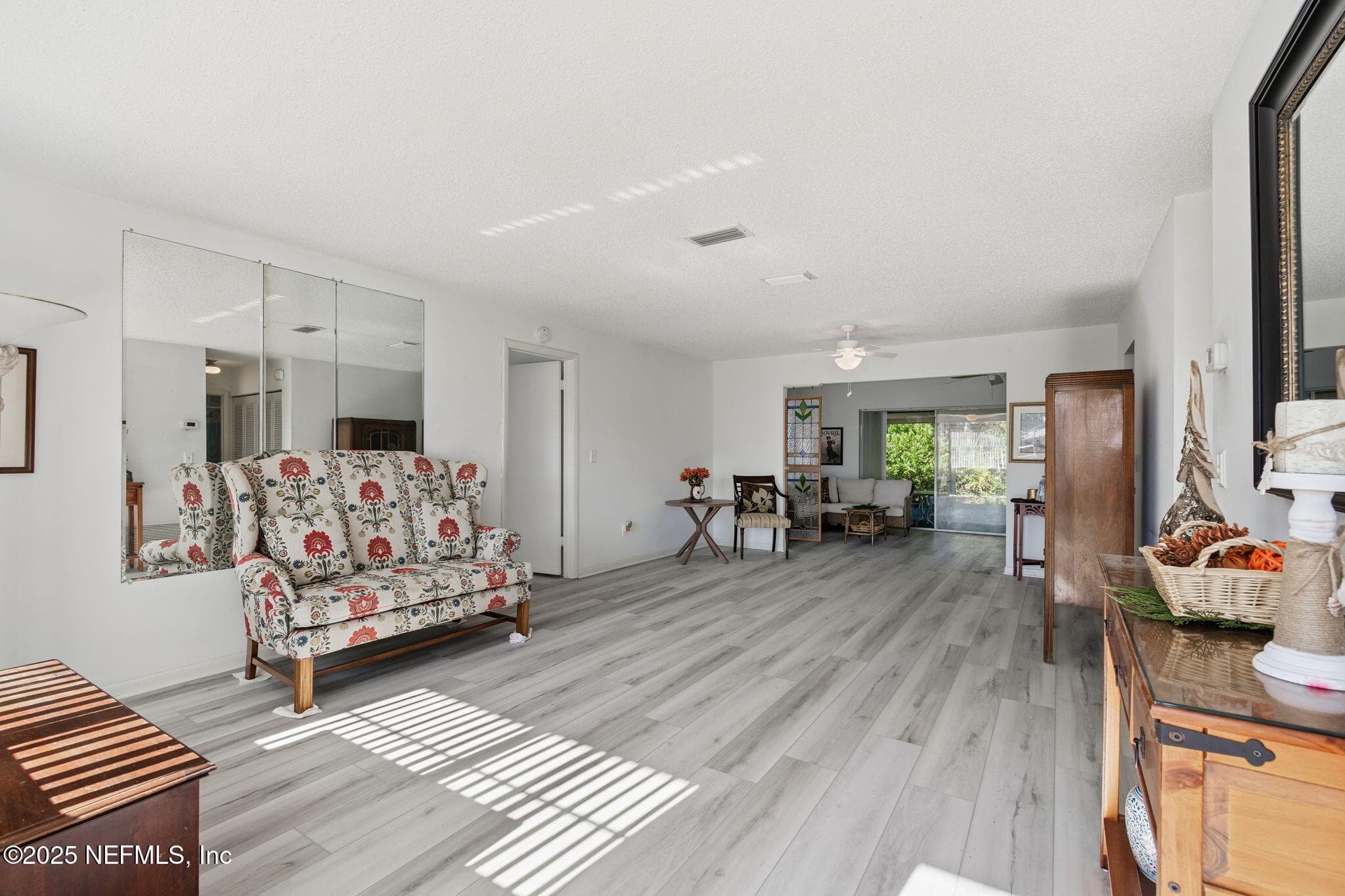 Photo 8 of 398 MADRUGA Avenue, St. Augustine, FL 32086