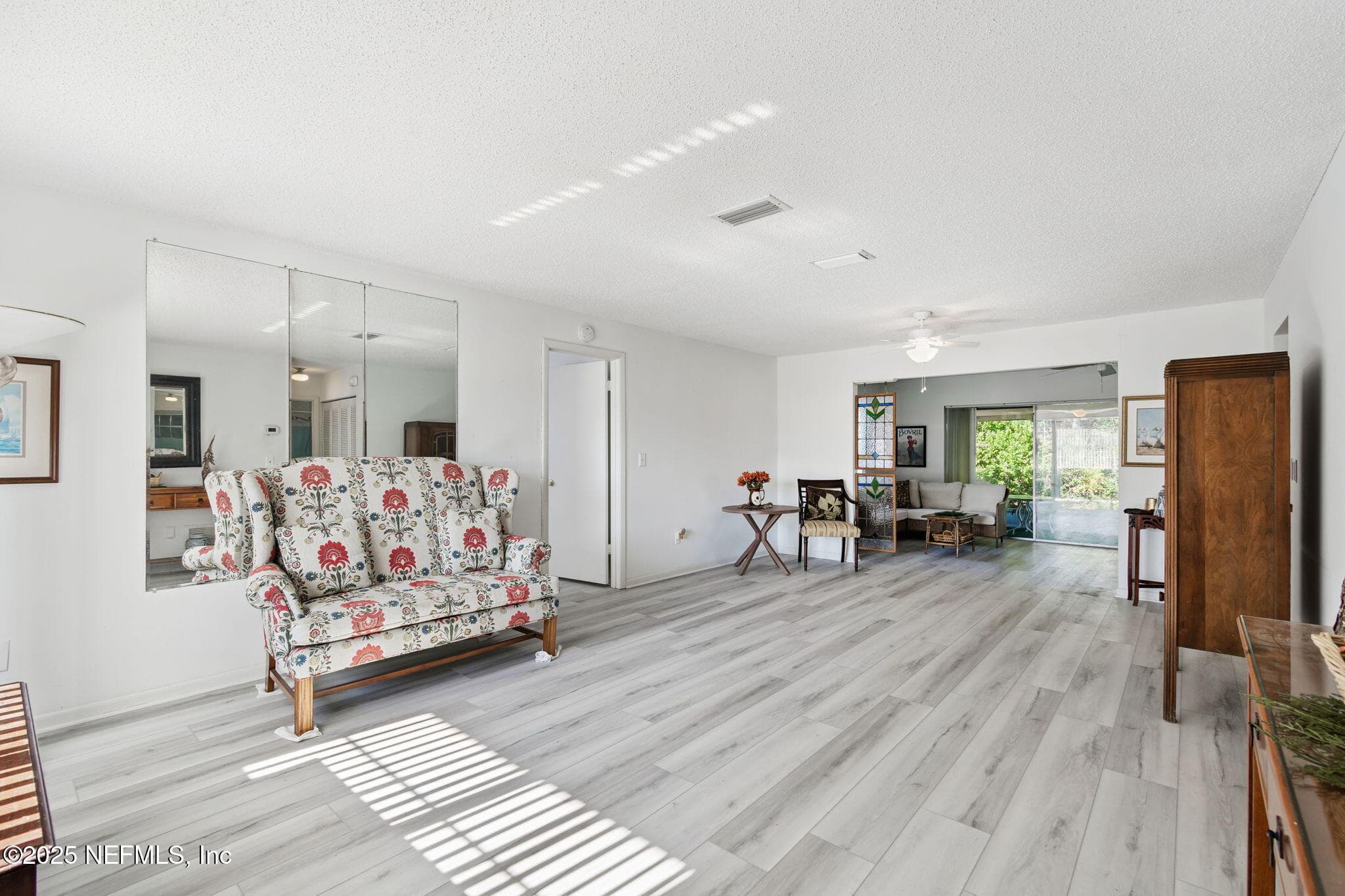 Photo 9 of 398 MADRUGA Avenue, St. Augustine, FL 32086
