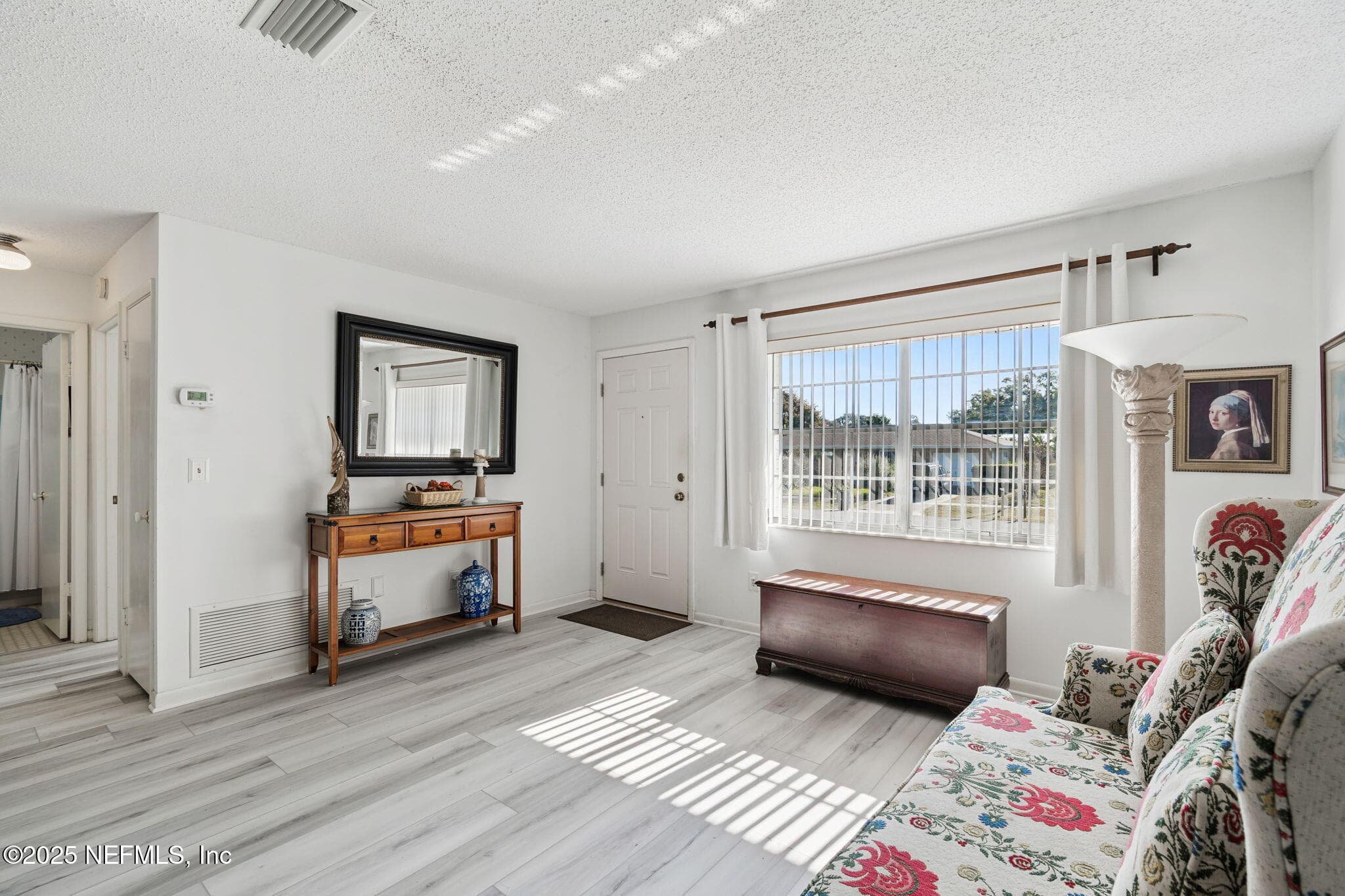 Photo 11 of 398 MADRUGA Avenue, St. Augustine, FL 32086