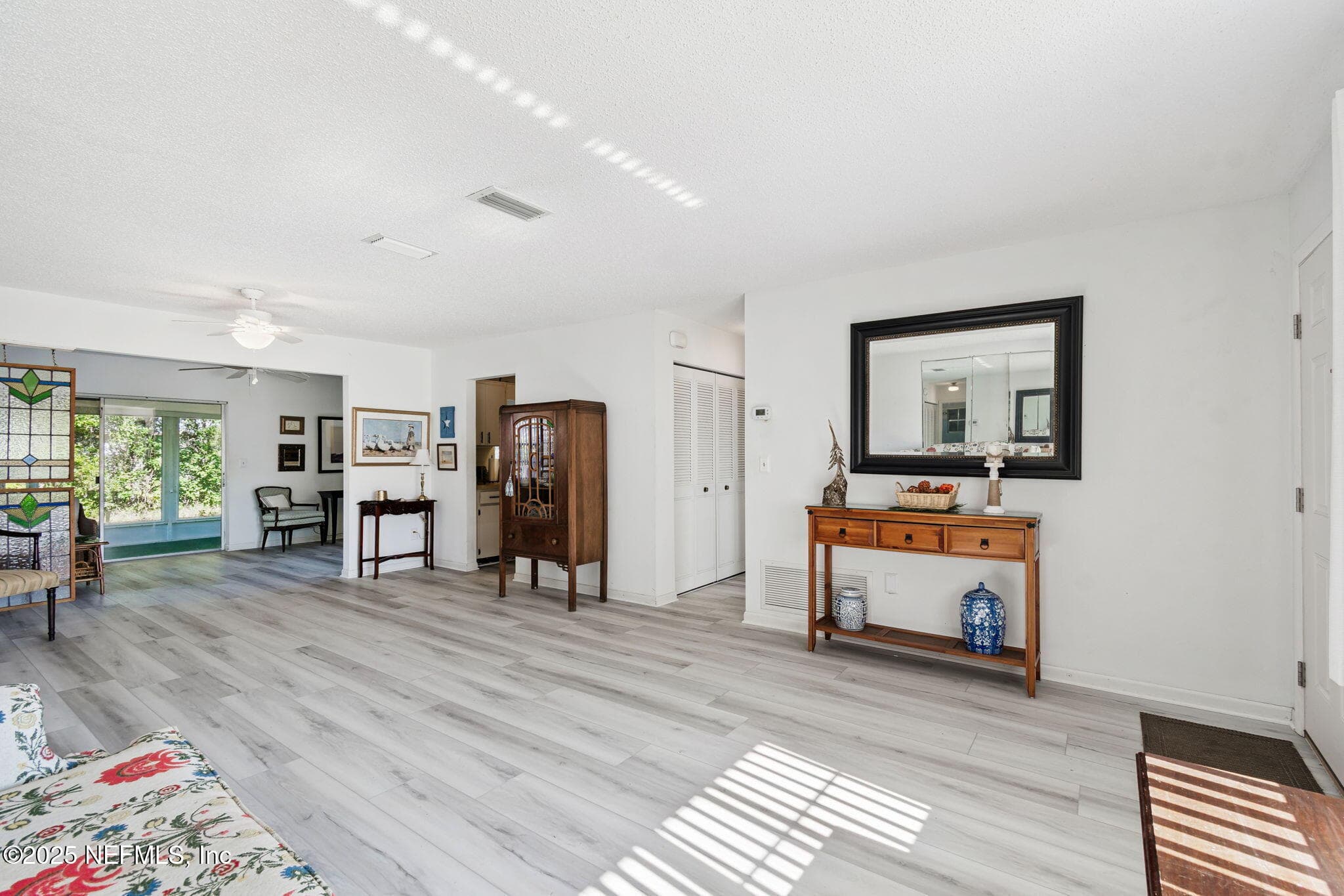 Photo 12 of 398 MADRUGA Avenue, St. Augustine, FL 32086