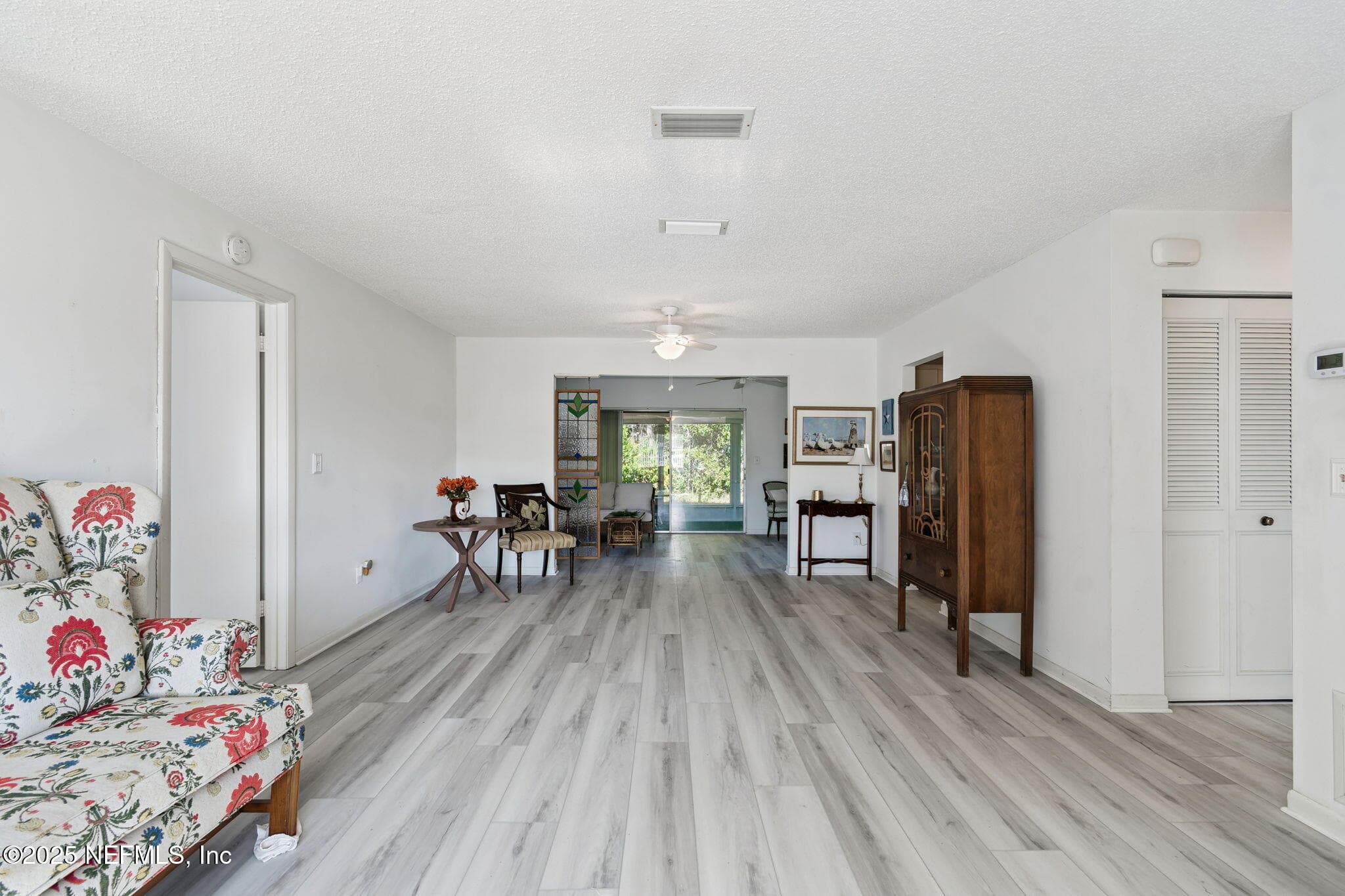 Photo 13 of 398 MADRUGA Avenue, St. Augustine, FL 32086