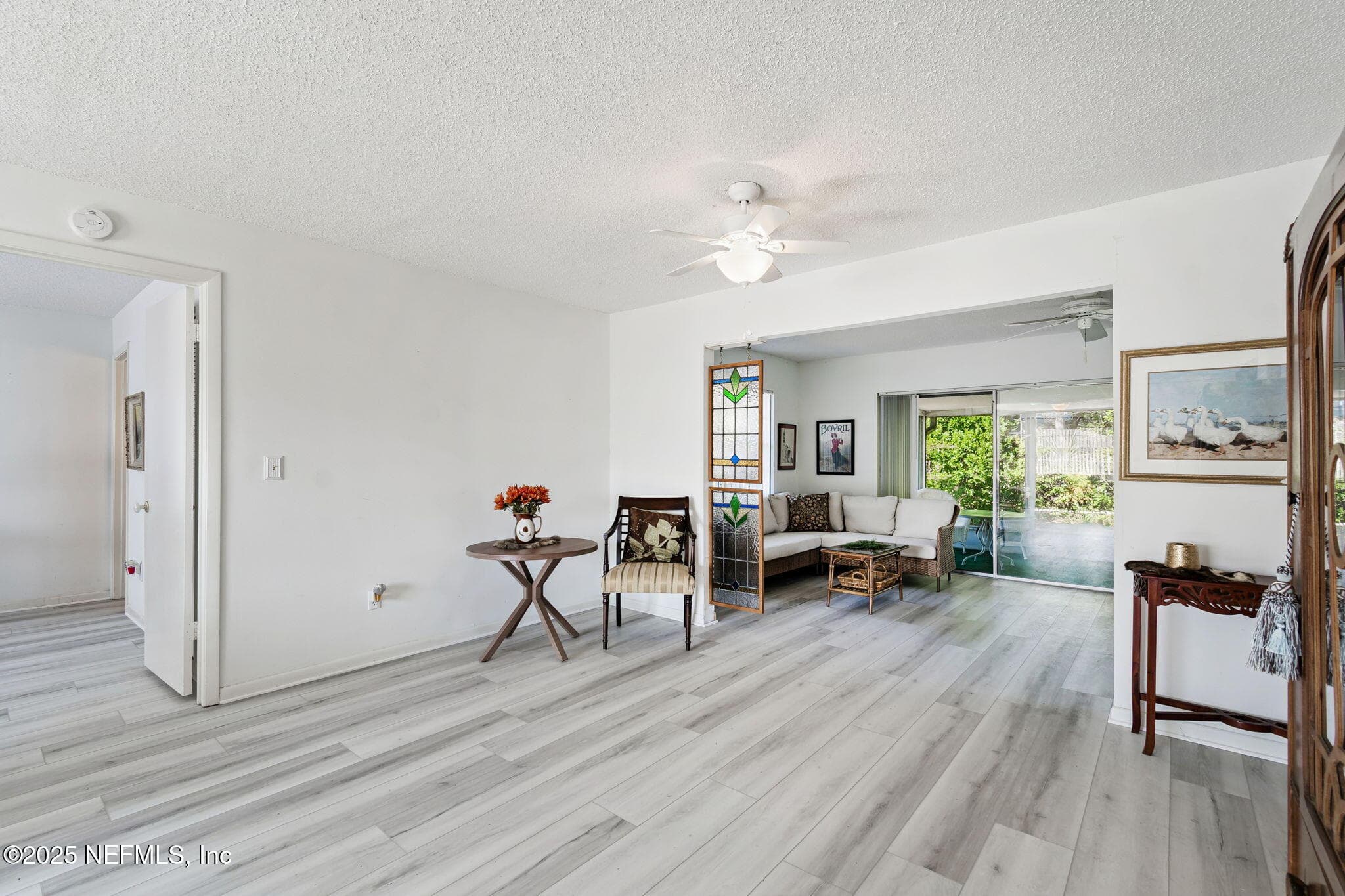 Photo 14 of 398 MADRUGA Avenue, St. Augustine, FL 32086