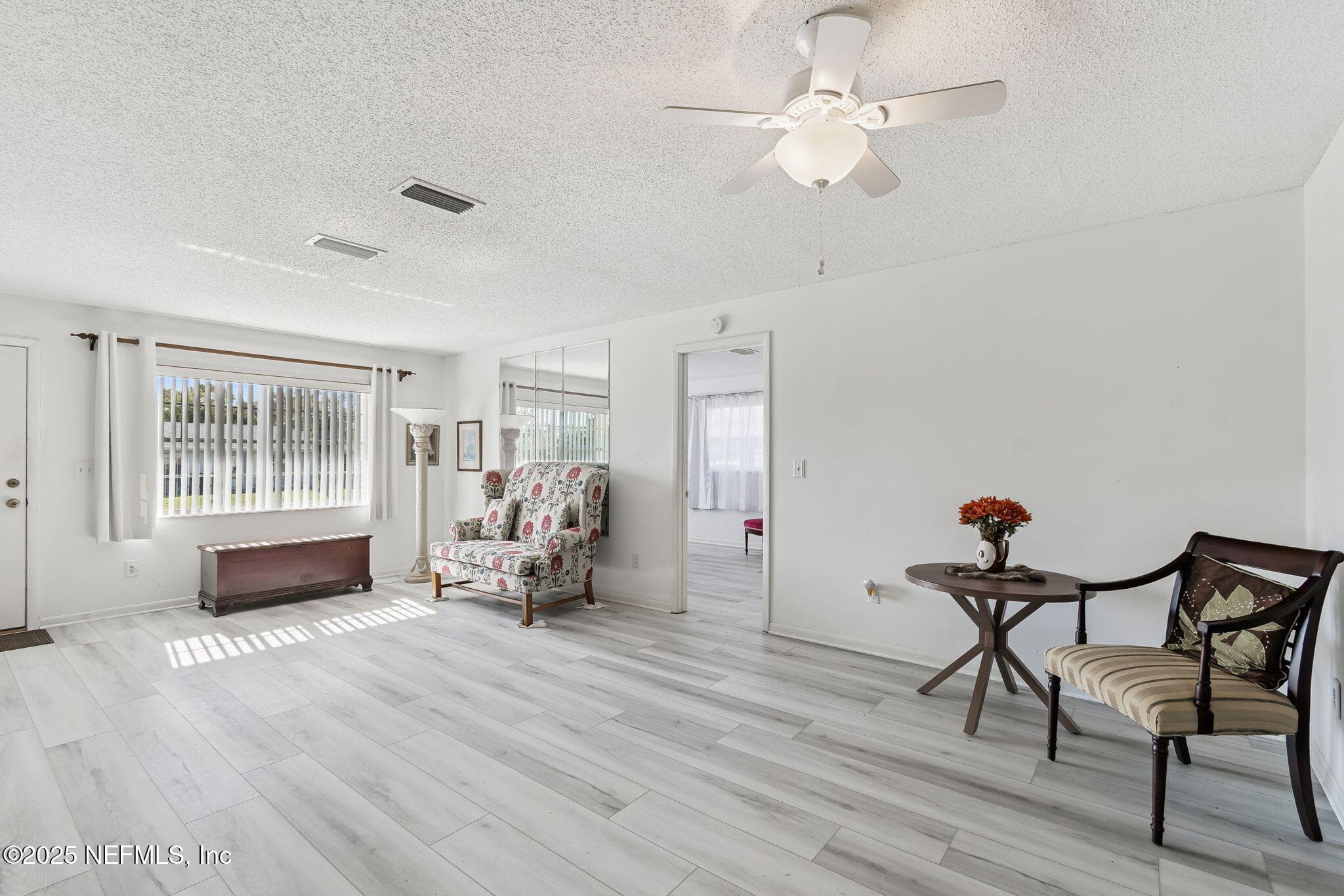 Photo 15 of 398 MADRUGA Avenue, St. Augustine, FL 32086