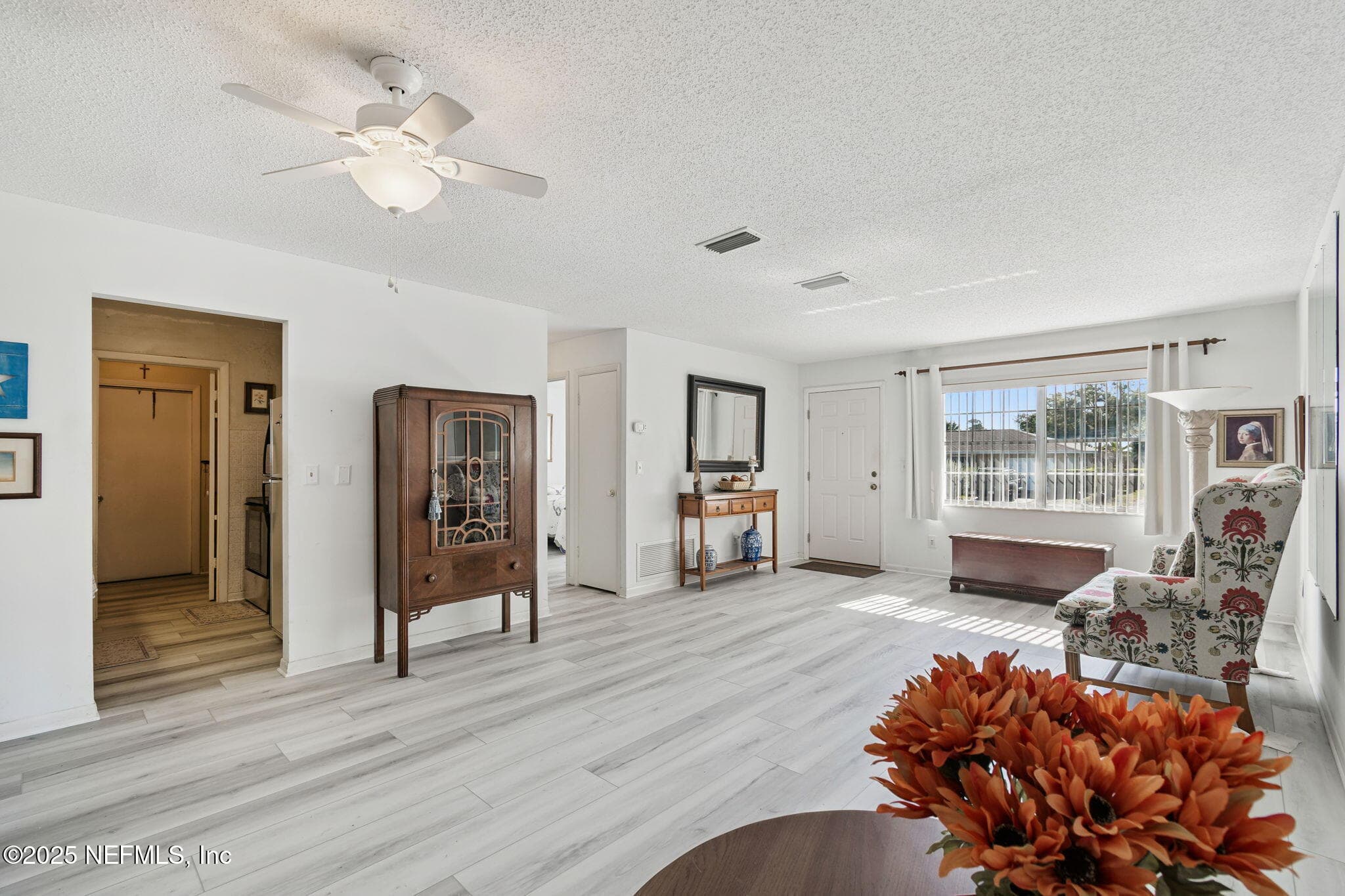 Photo 16 of 398 MADRUGA Avenue, St. Augustine, FL 32086