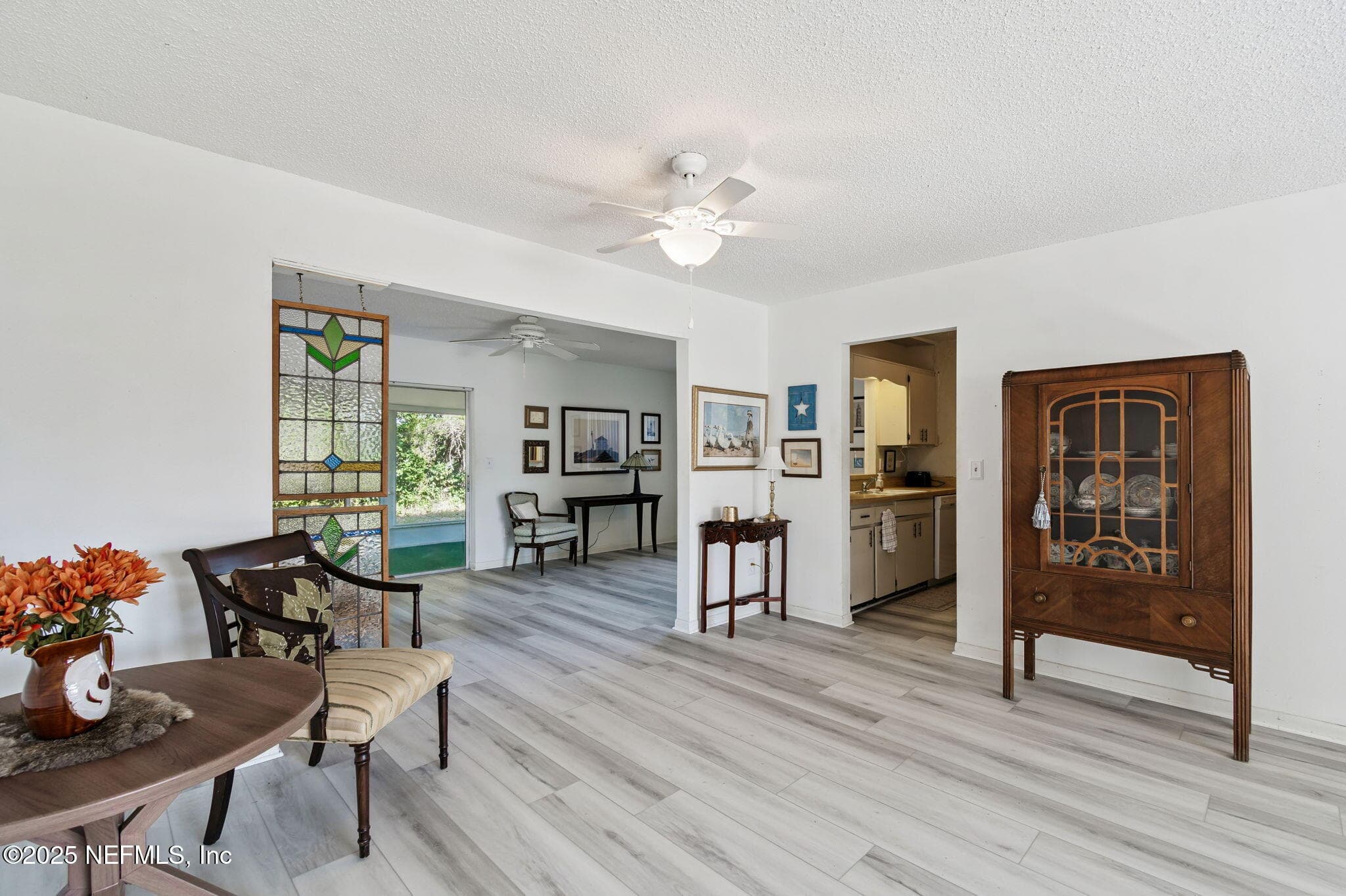 Photo 17 of 398 MADRUGA Avenue, St. Augustine, FL 32086