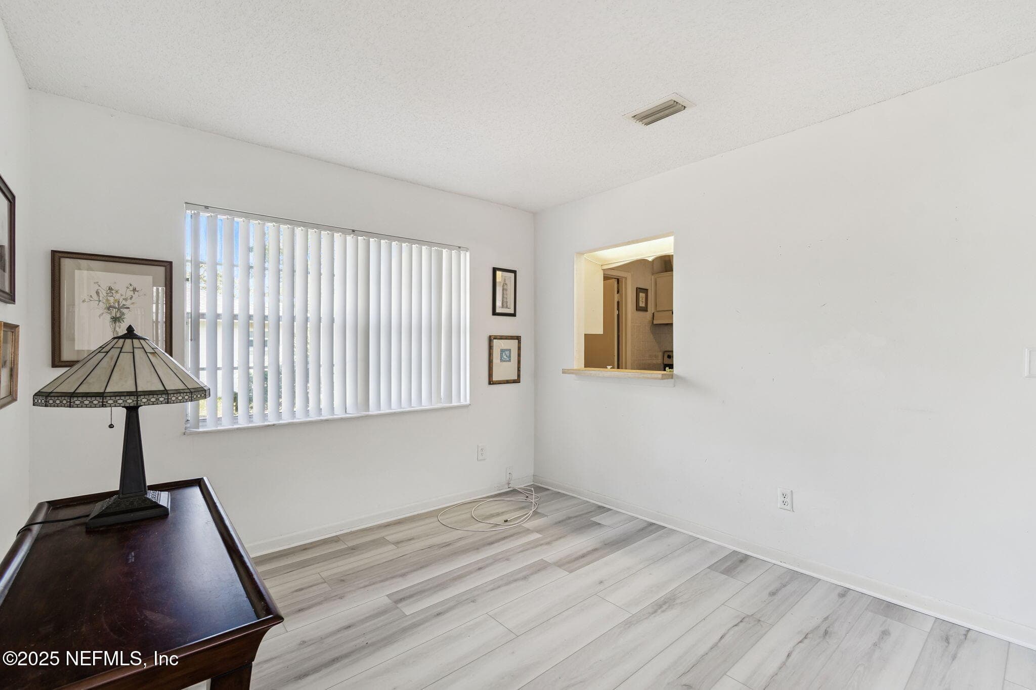 Photo 31 of 398 MADRUGA Avenue, St. Augustine, FL 32086