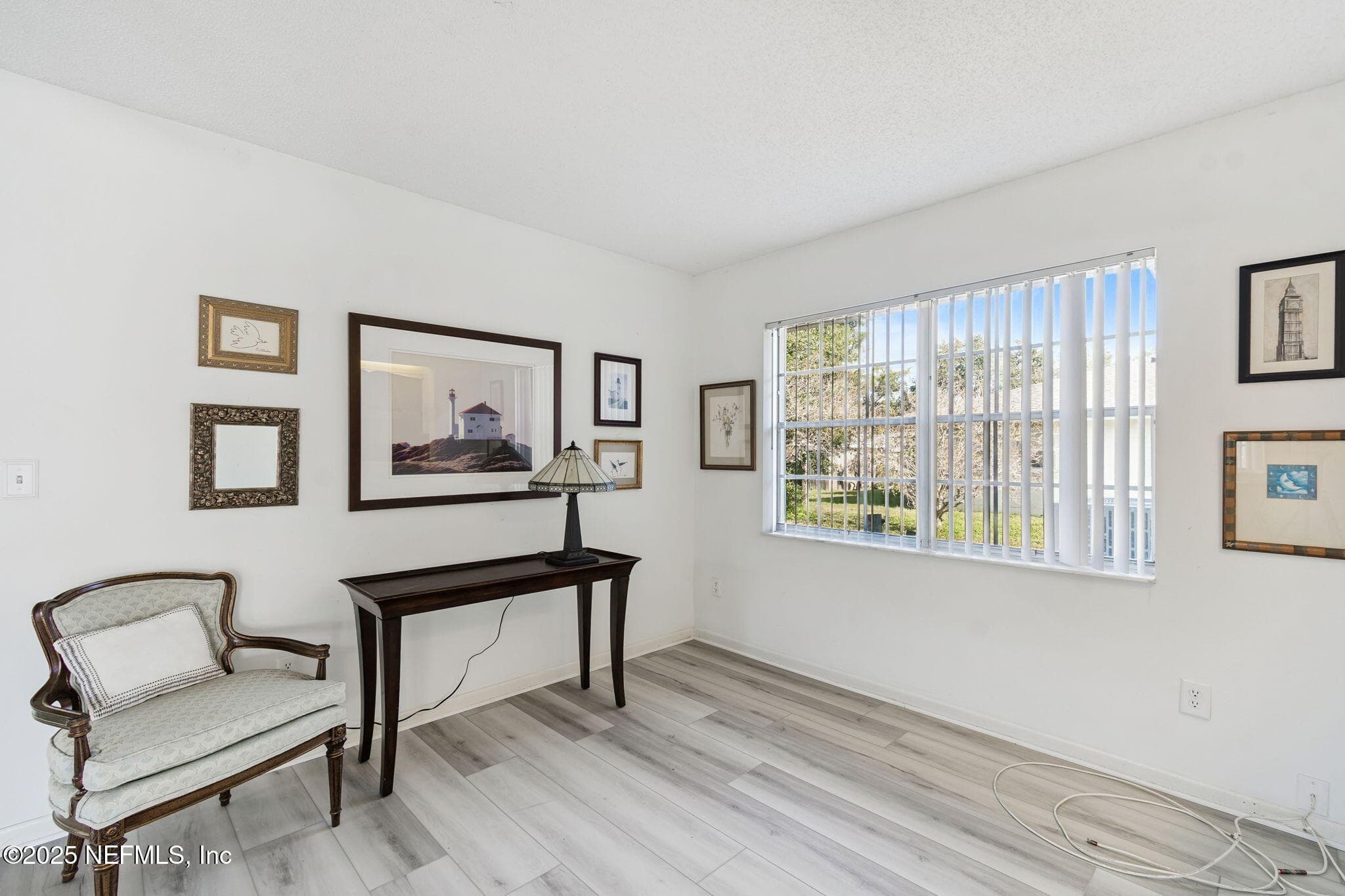 Photo 32 of 398 MADRUGA Avenue, St. Augustine, FL 32086