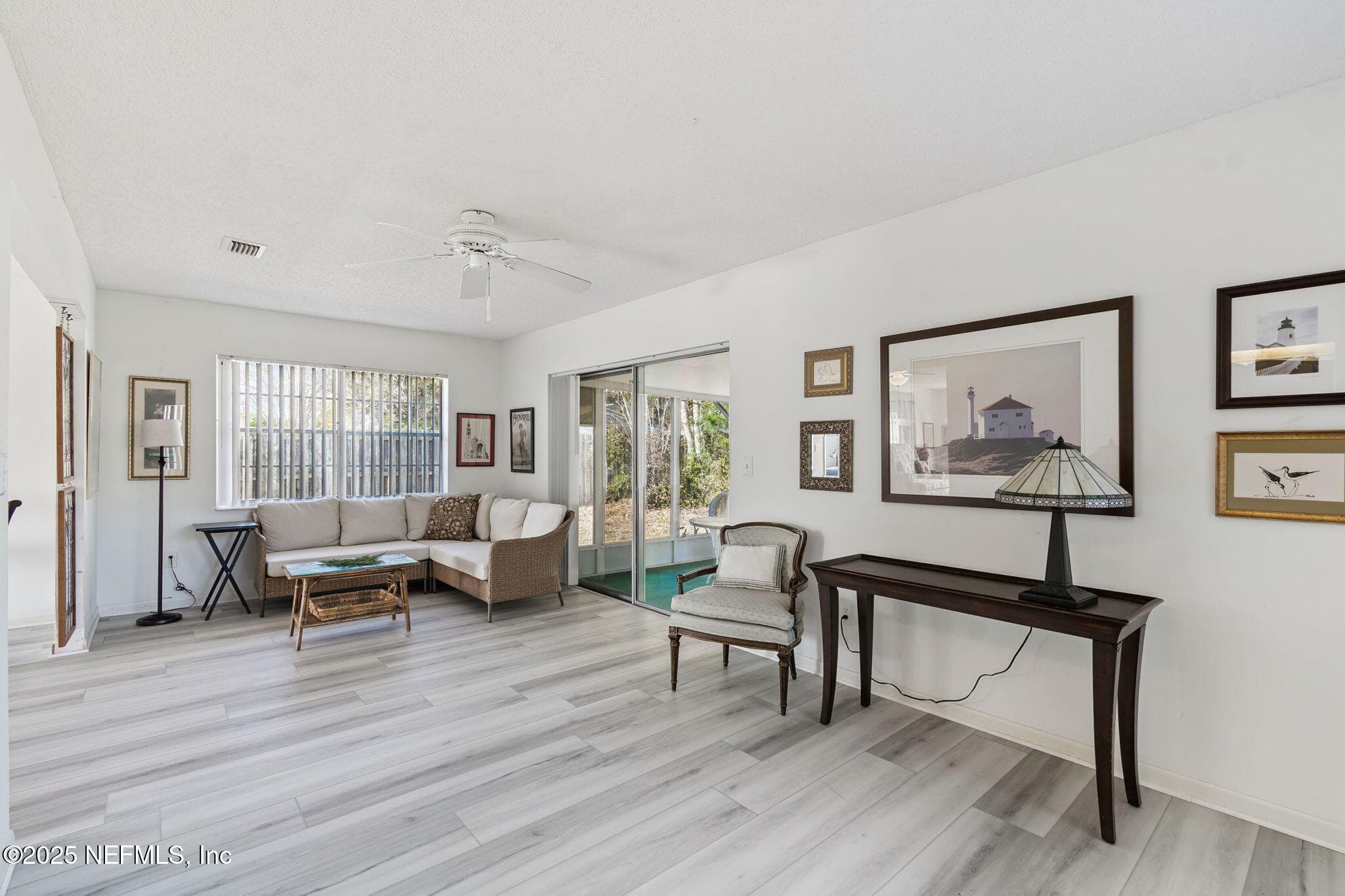 Photo 33 of 398 MADRUGA Avenue, St. Augustine, FL 32086