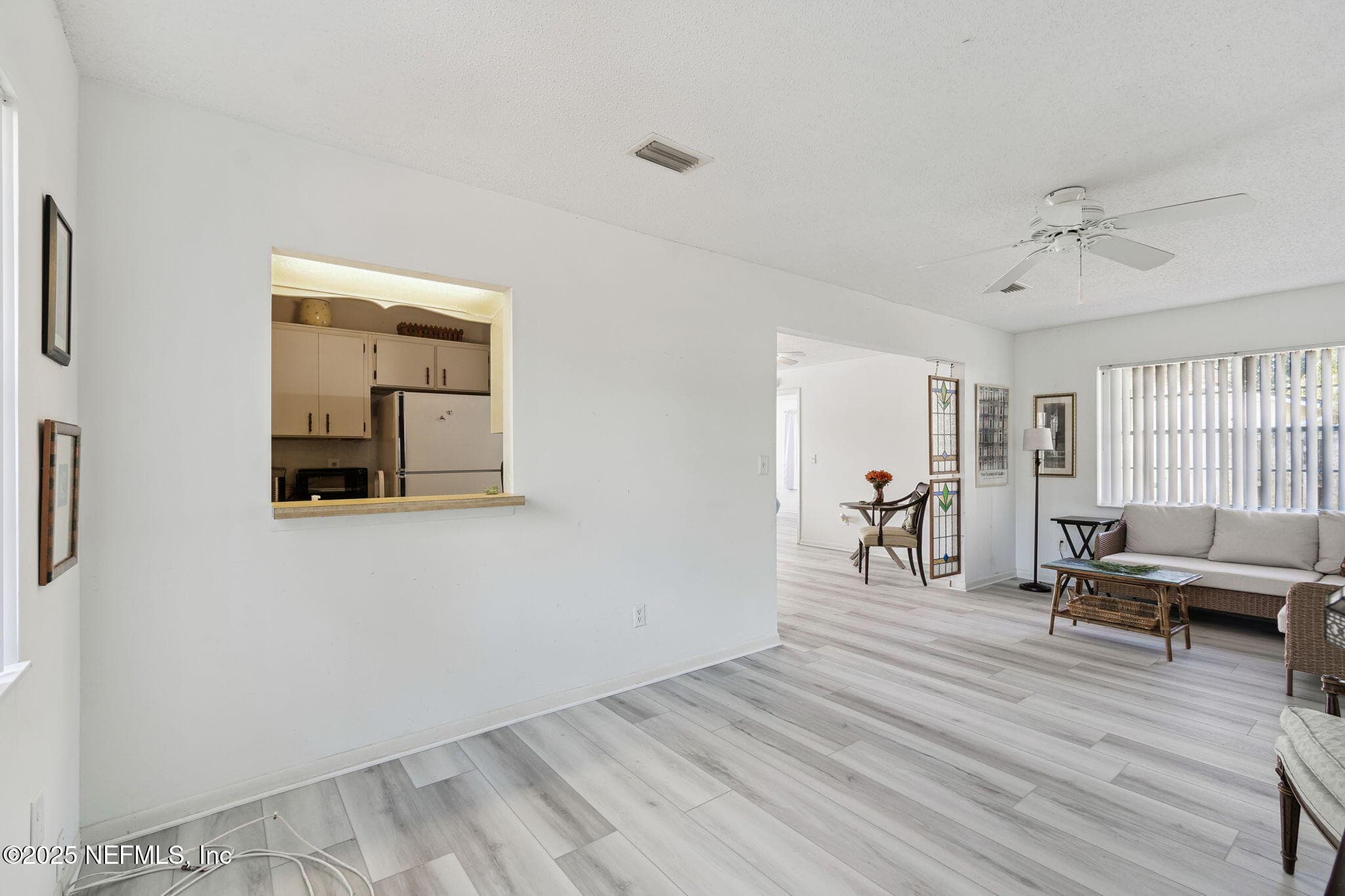 Photo 34 of 398 MADRUGA Avenue, St. Augustine, FL 32086